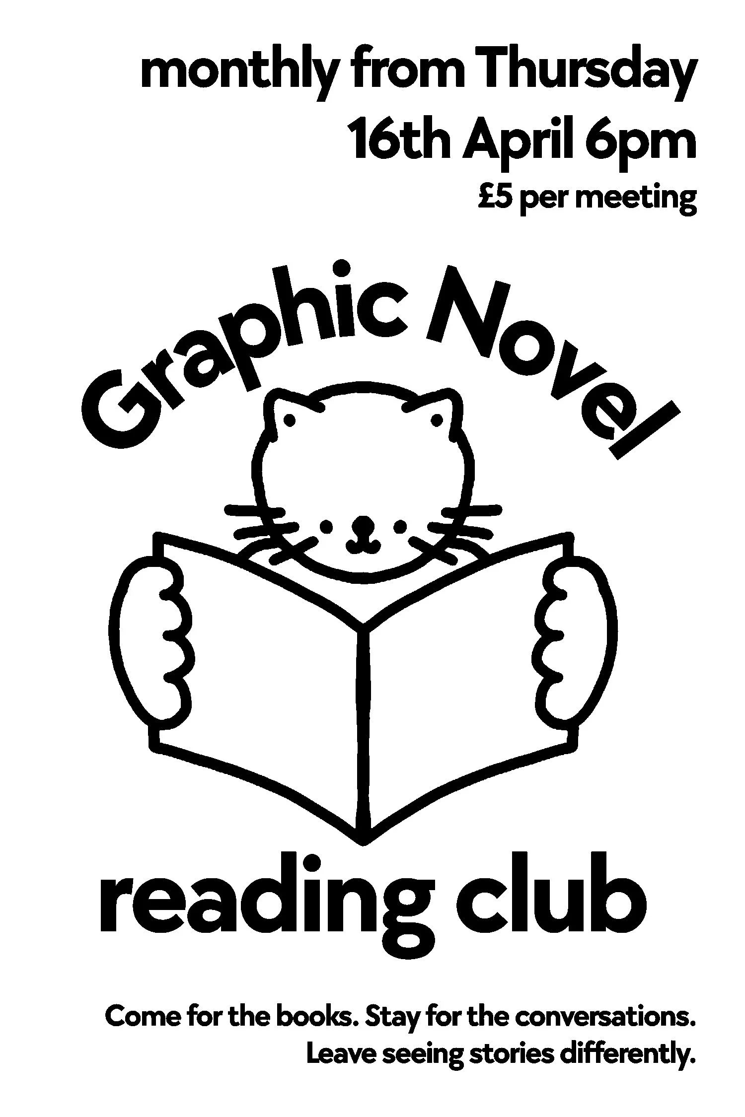 graphic novel book club logo.jpg