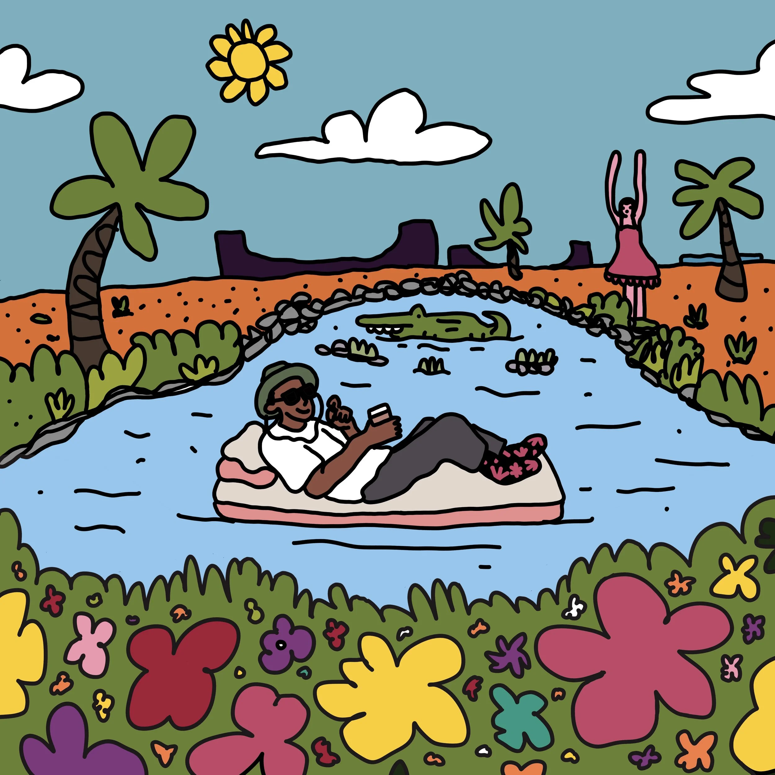 Earl.jpg