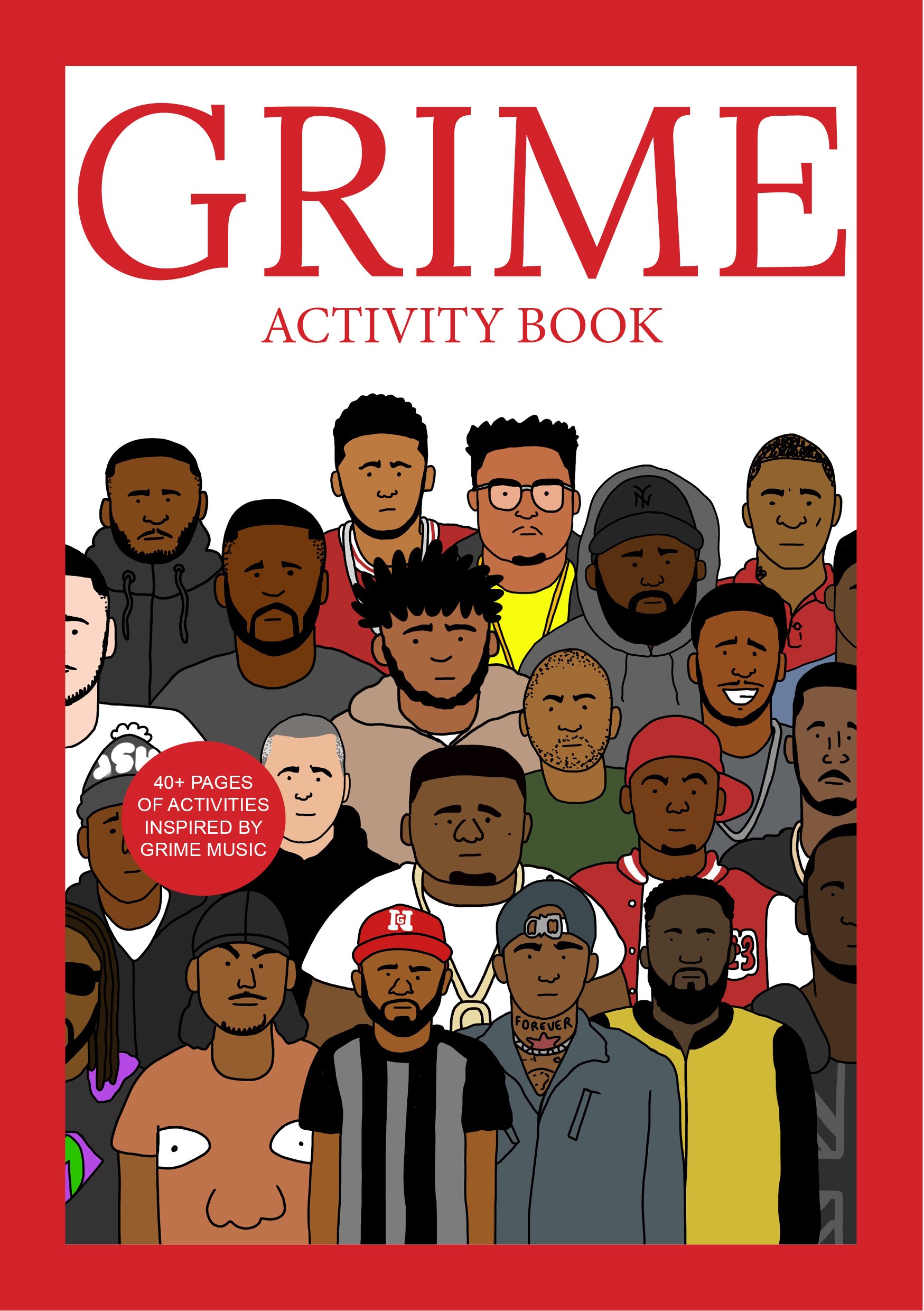grime activity book spreads.jpg
