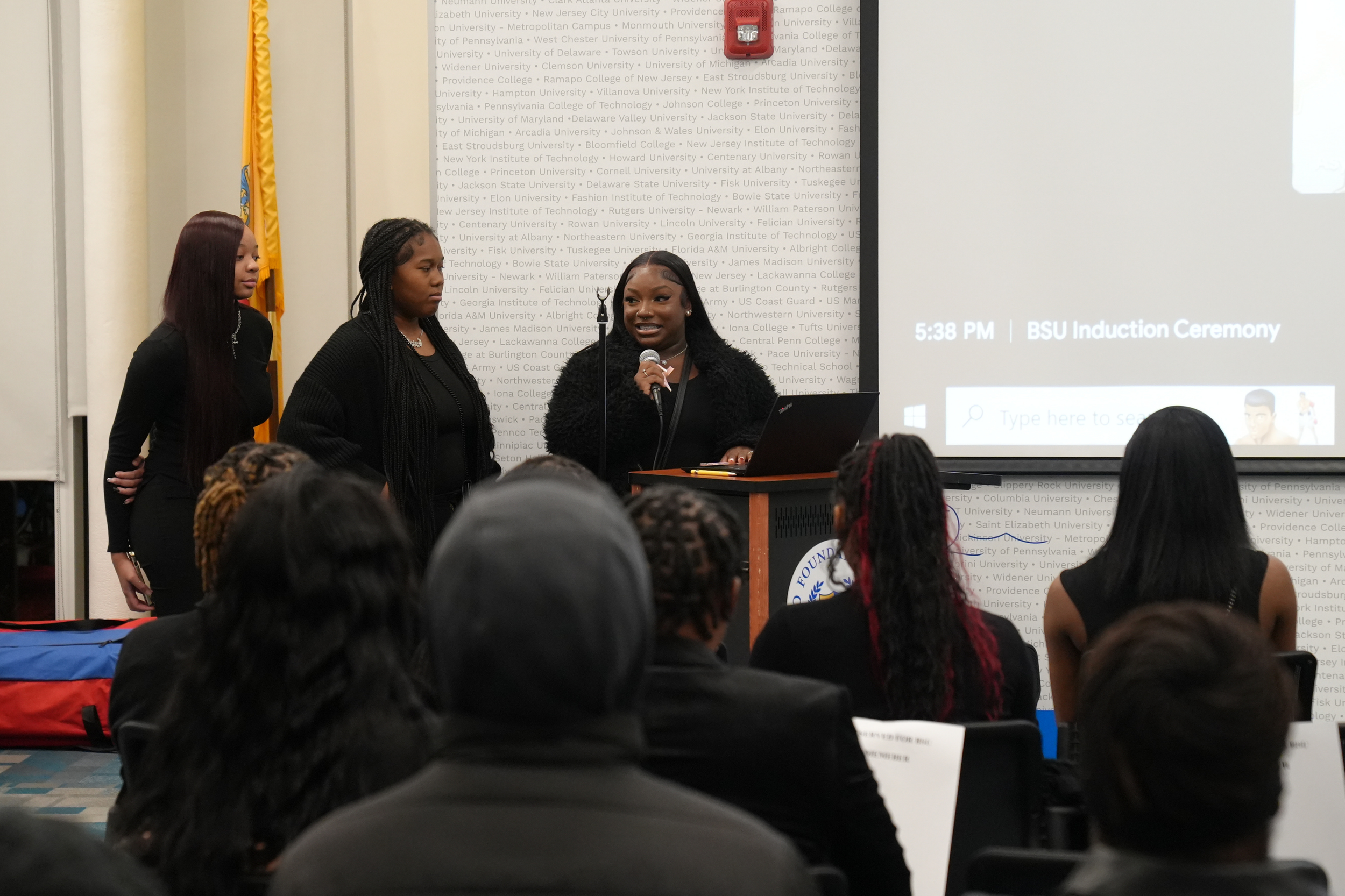 FoundationAcademyCollegiate_BSU_Induction_2025_8.png