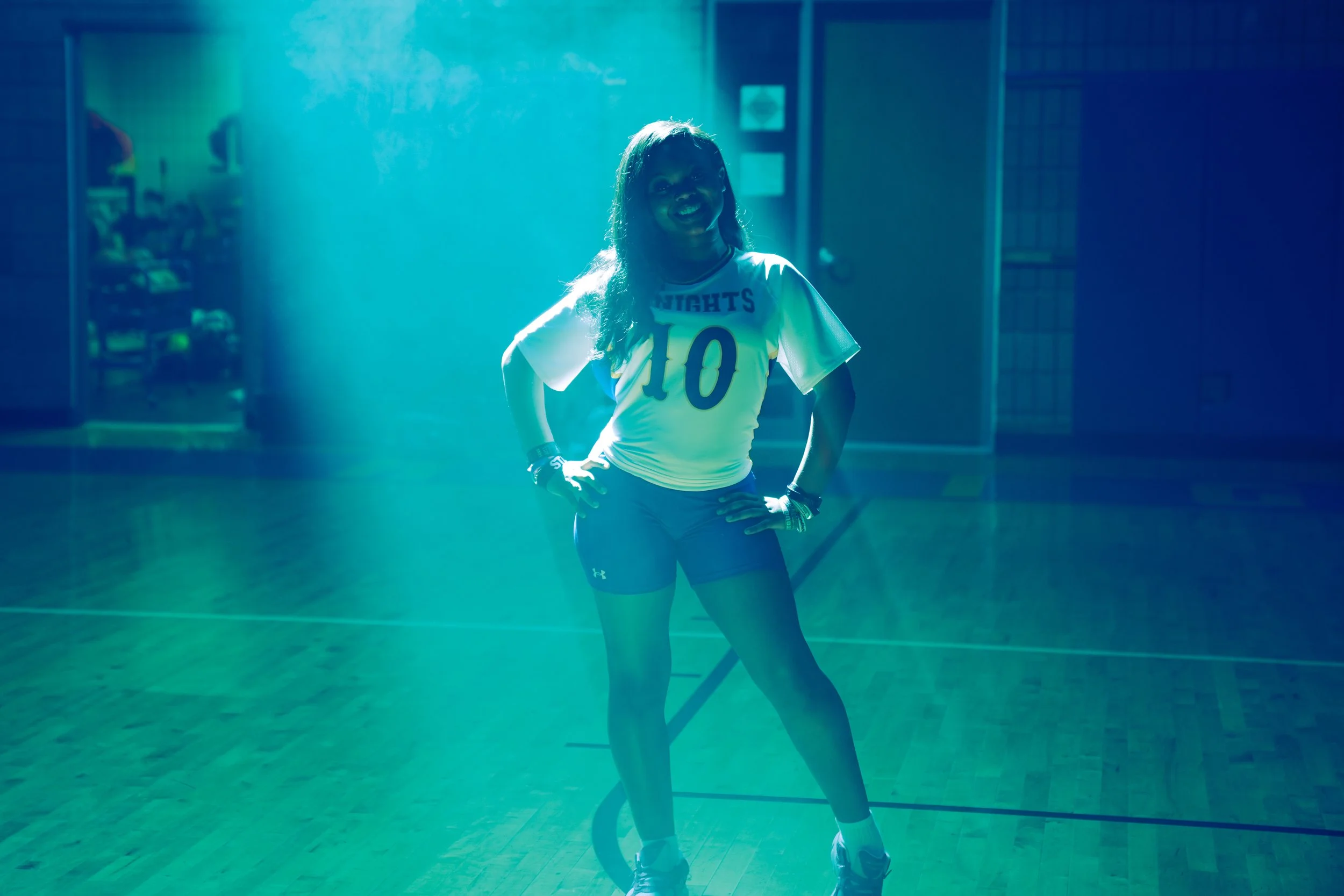GirlsVarsityVolleyball2025_Web_-05.jpg