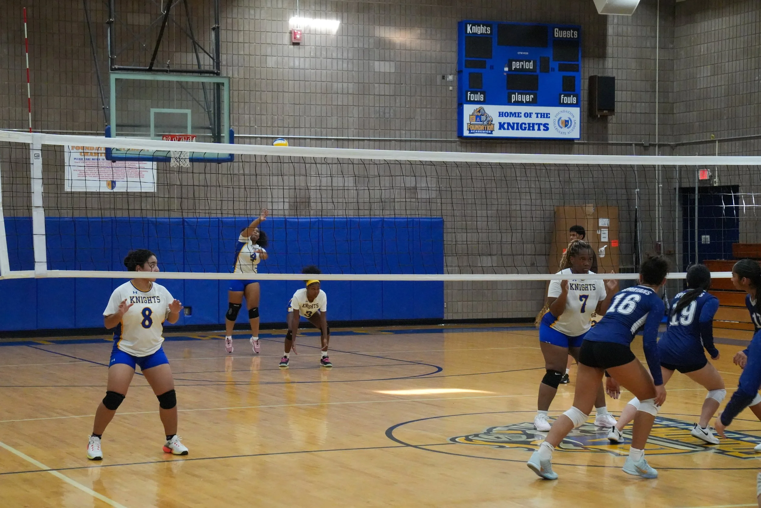 GirlsVarsityVolleyball2025_Web_-11.jpg