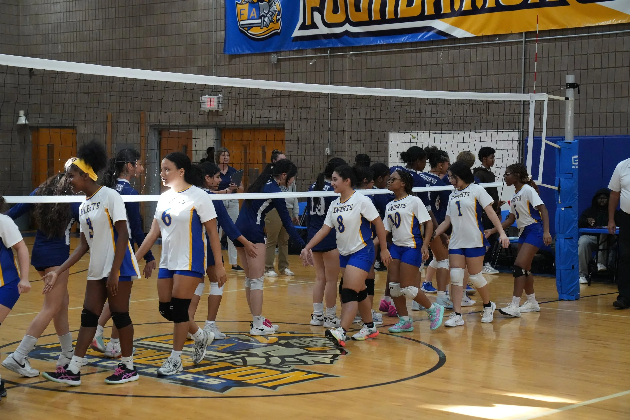 GirlsVarsityVolleyball2025_Web_-13.jpg