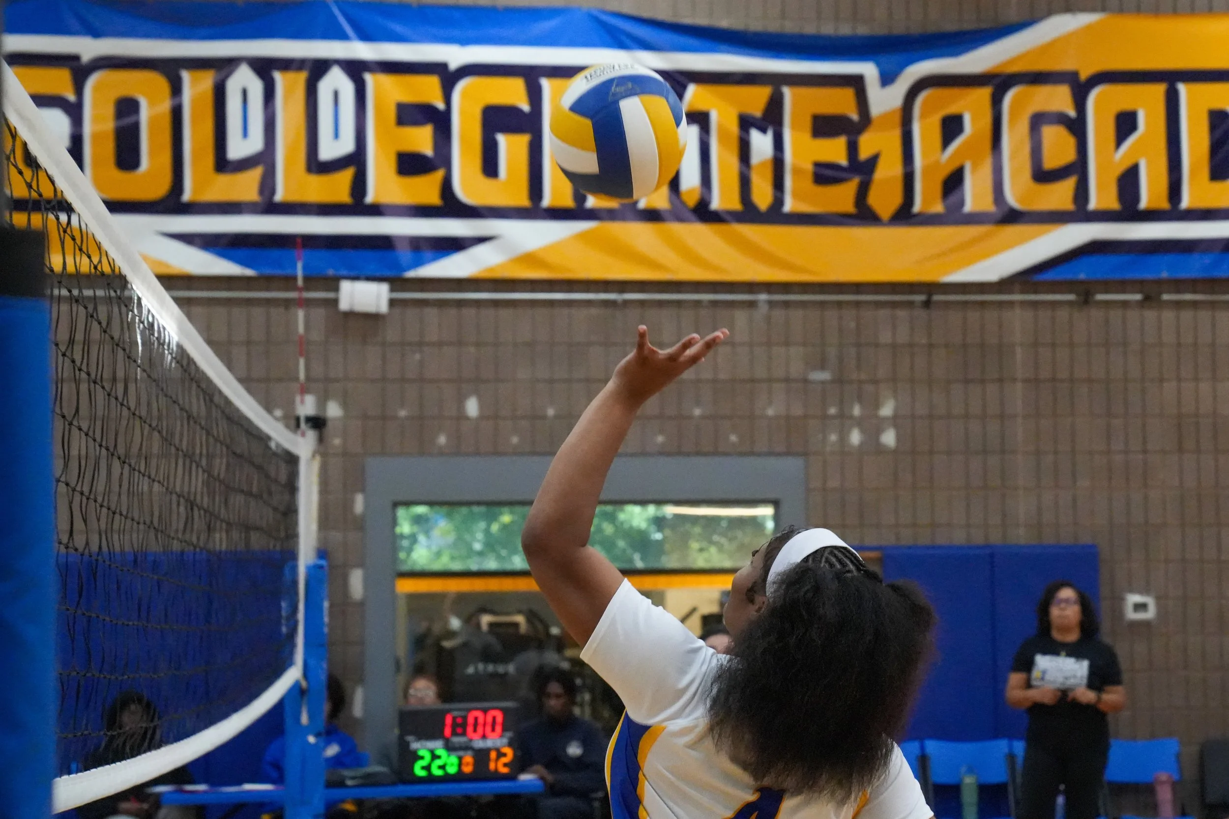 GirlsVarsityVolleyball2025_Web_-14.jpg