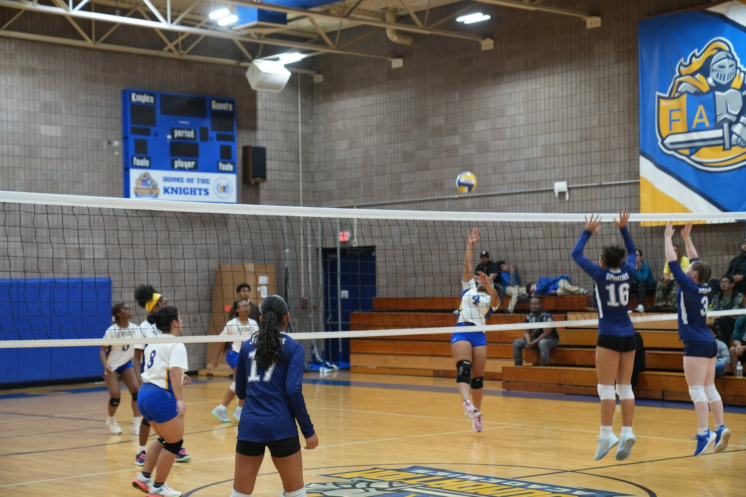 GirlsVarsityVolleyball2025_Web_-16.jpg