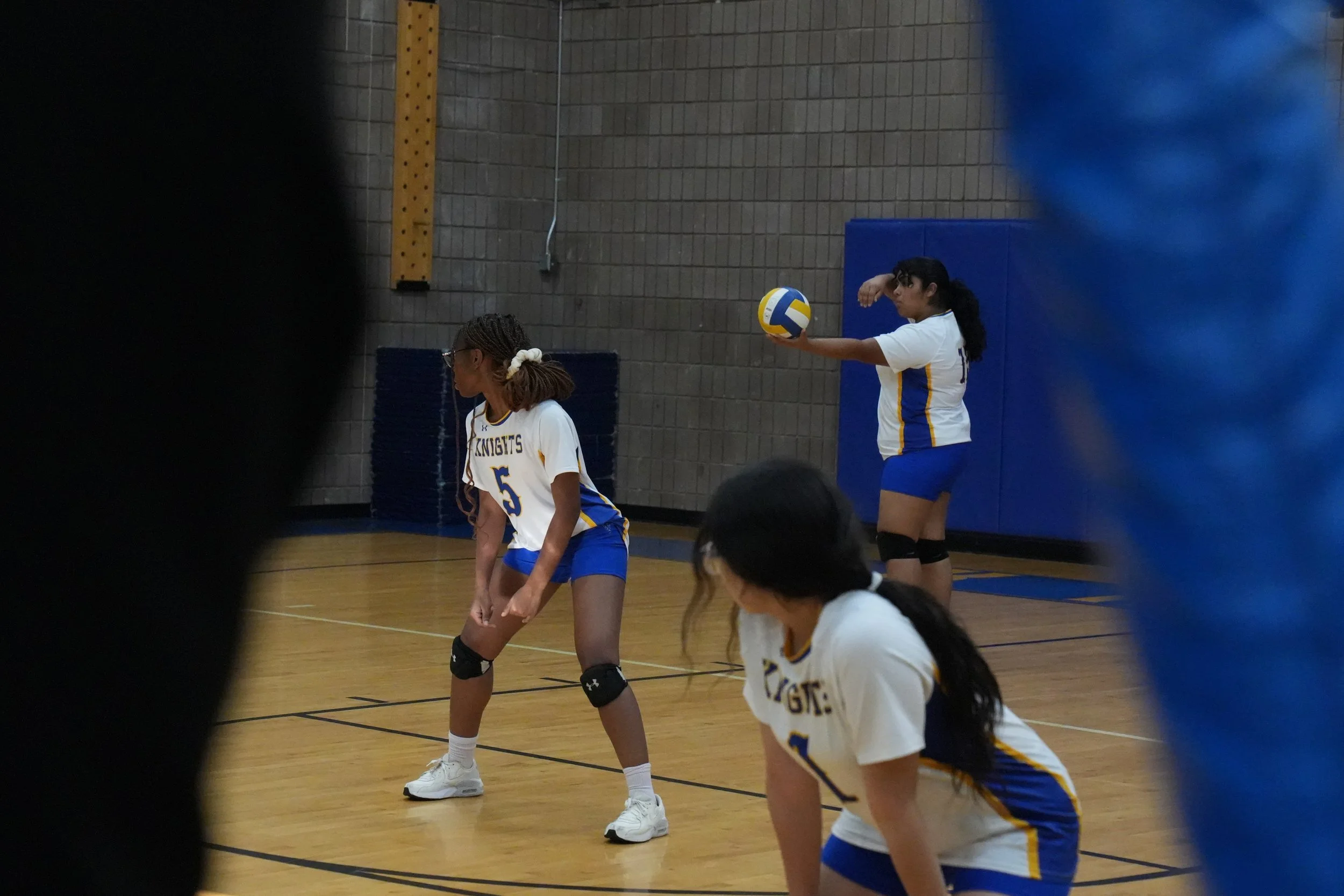 GirlsVarsityVolleyball2025_Web_-18.jpg