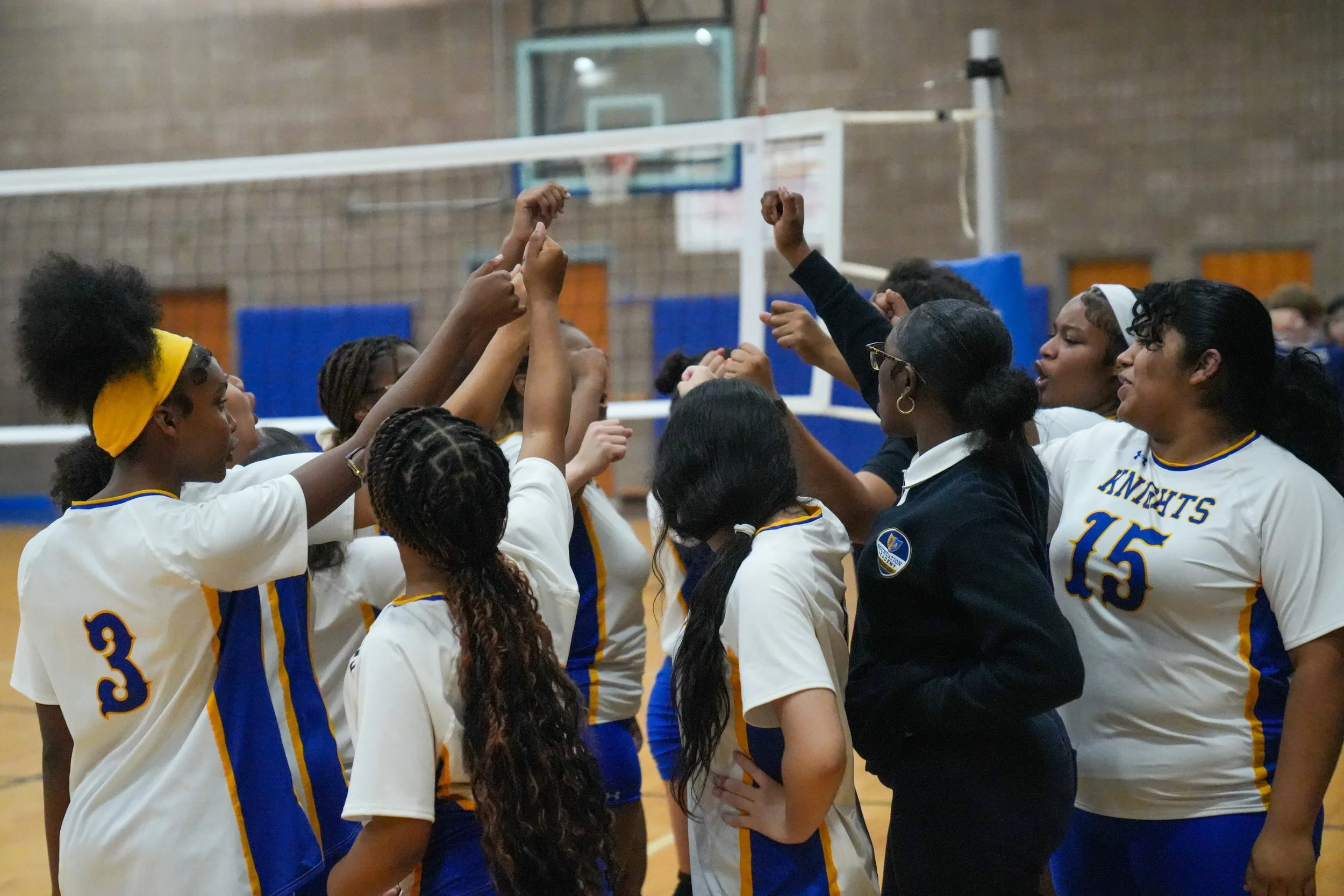 GirlsVarsityVolleyball2025_Web_-19.jpg