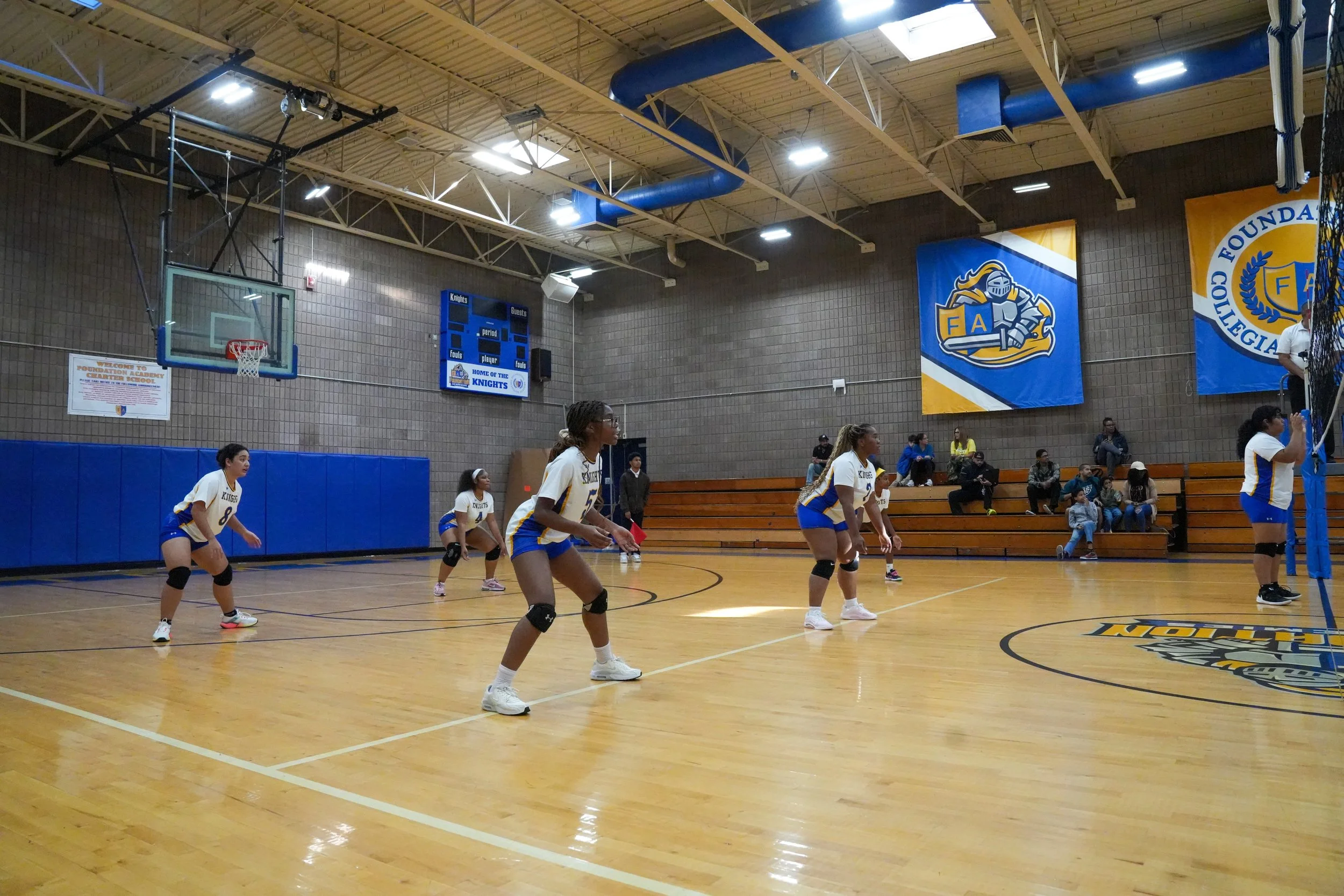 GirlsVarsityVolleyball2025_Web_-22.jpg