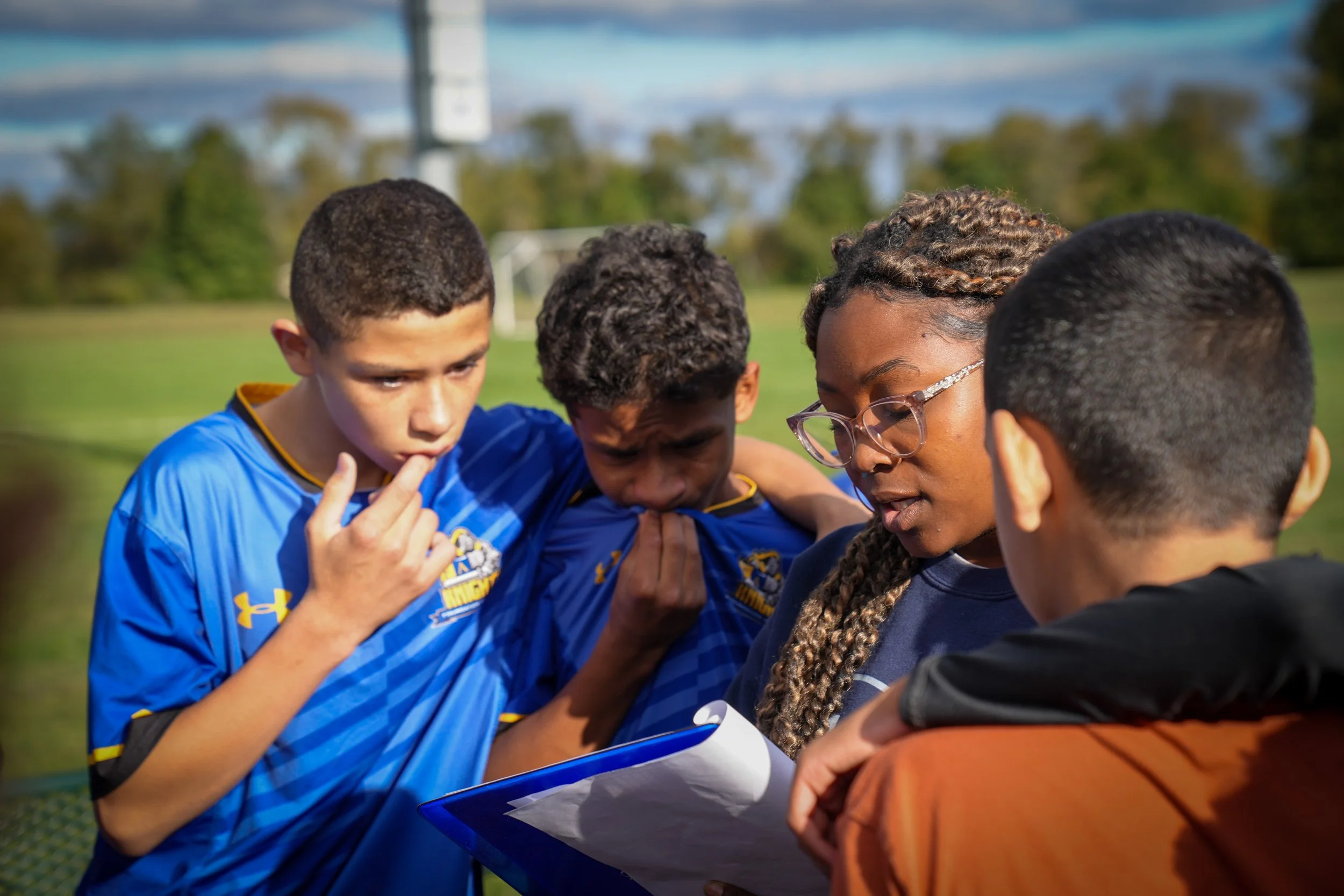MiddleSchoolSoccer_2025_-05.jpg
