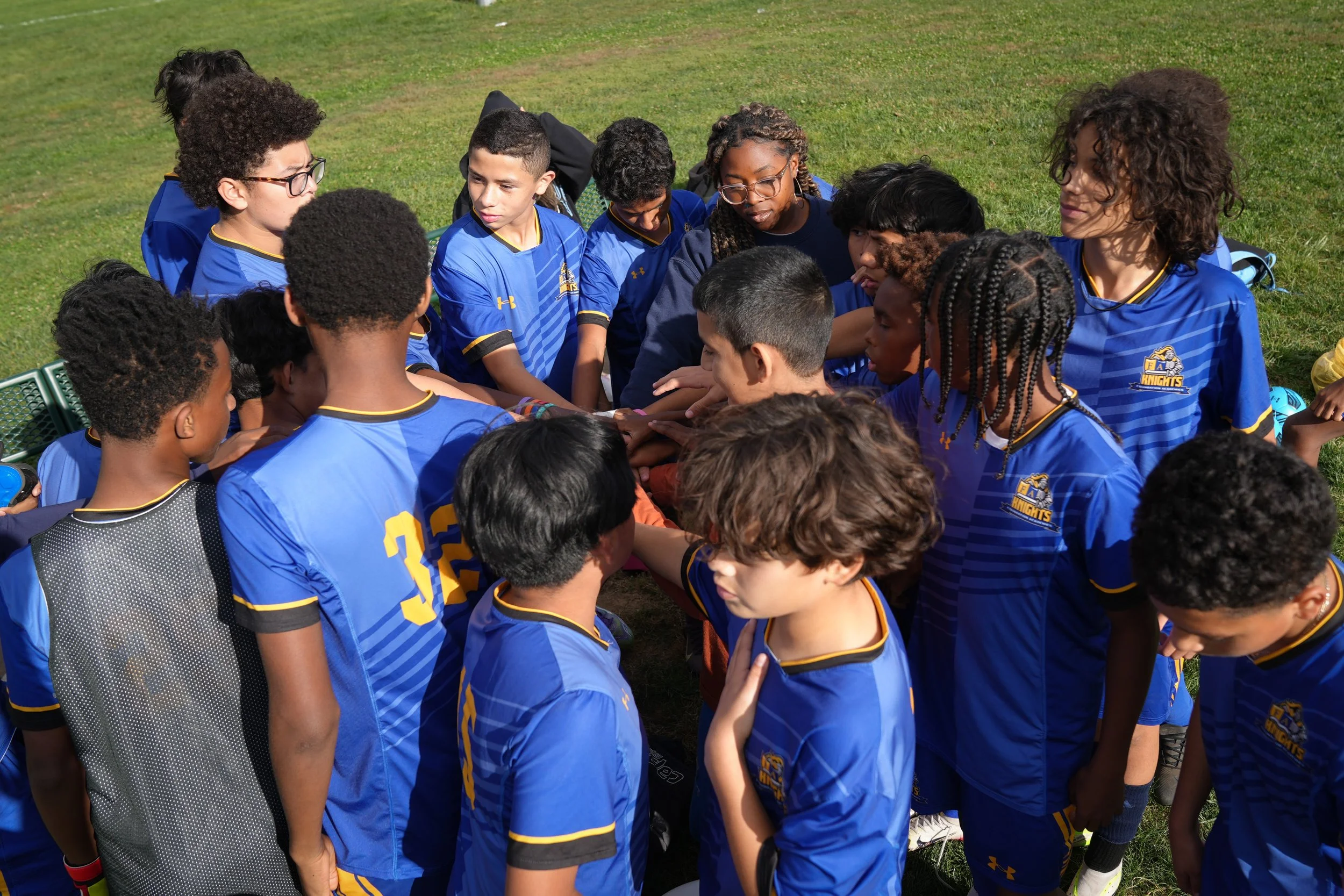 MiddleSchoolSoccer_2025_-06.jpg