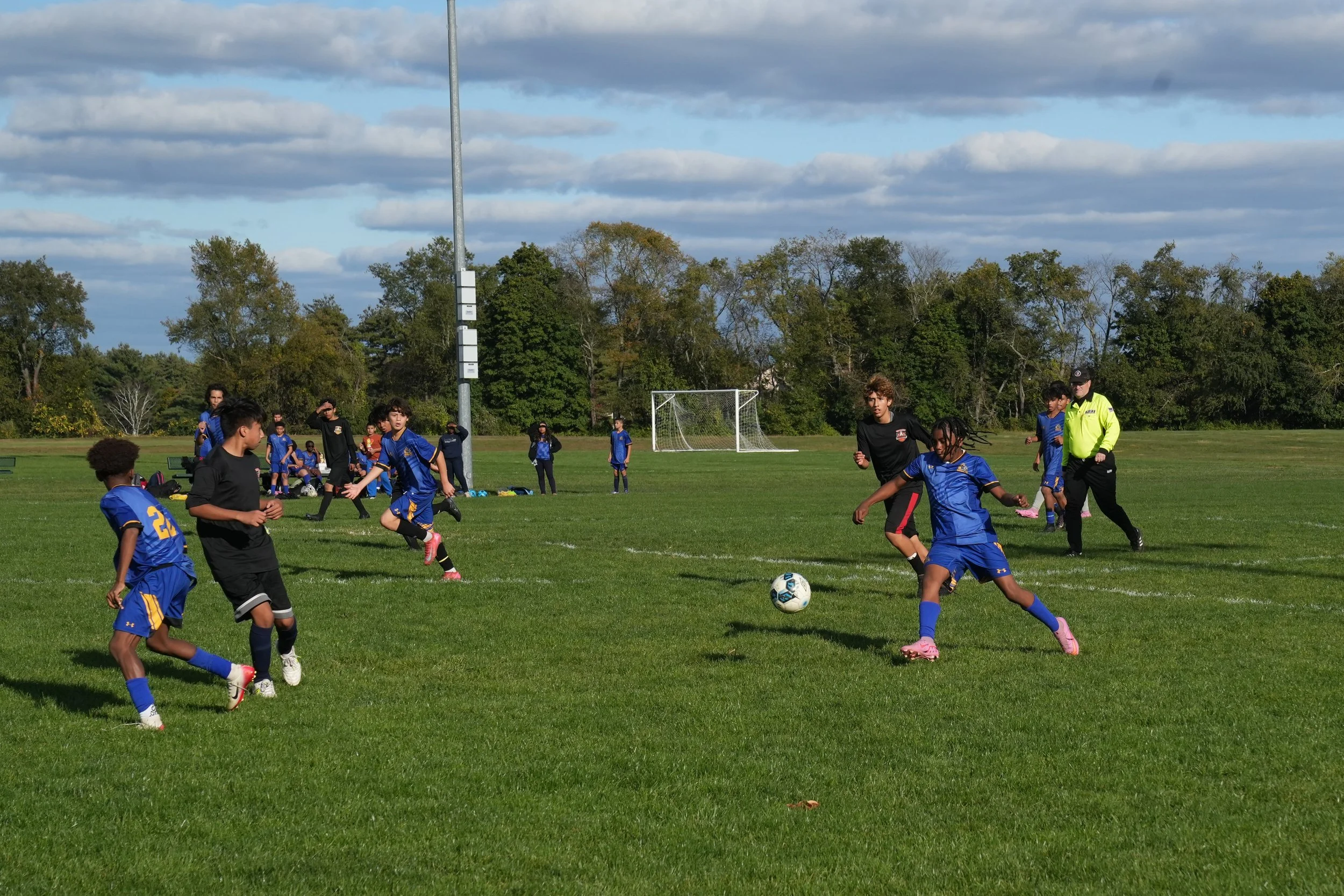 MiddleSchoolSoccer_2025_-08.jpg