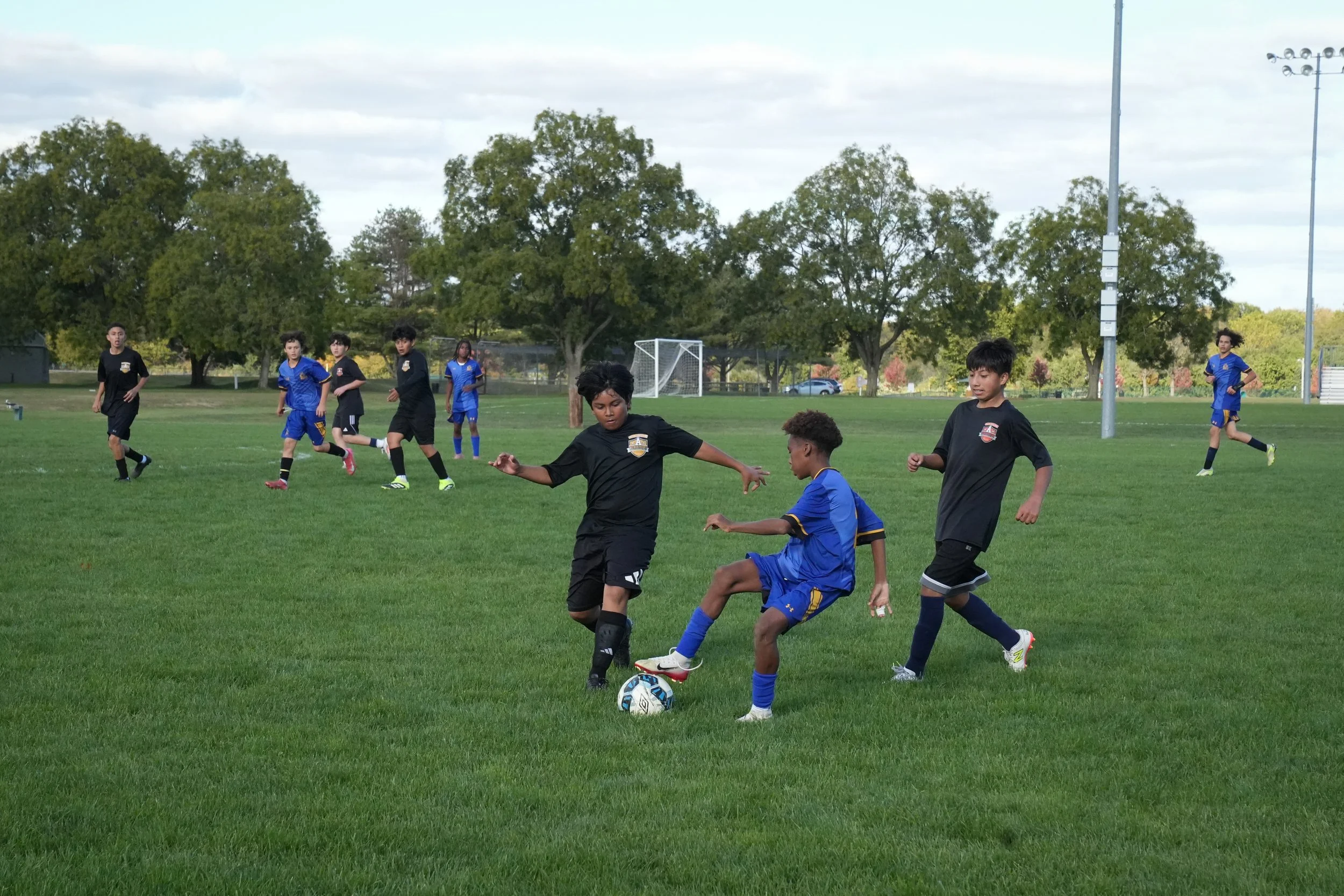 MiddleSchoolSoccer_2025_-12.jpg