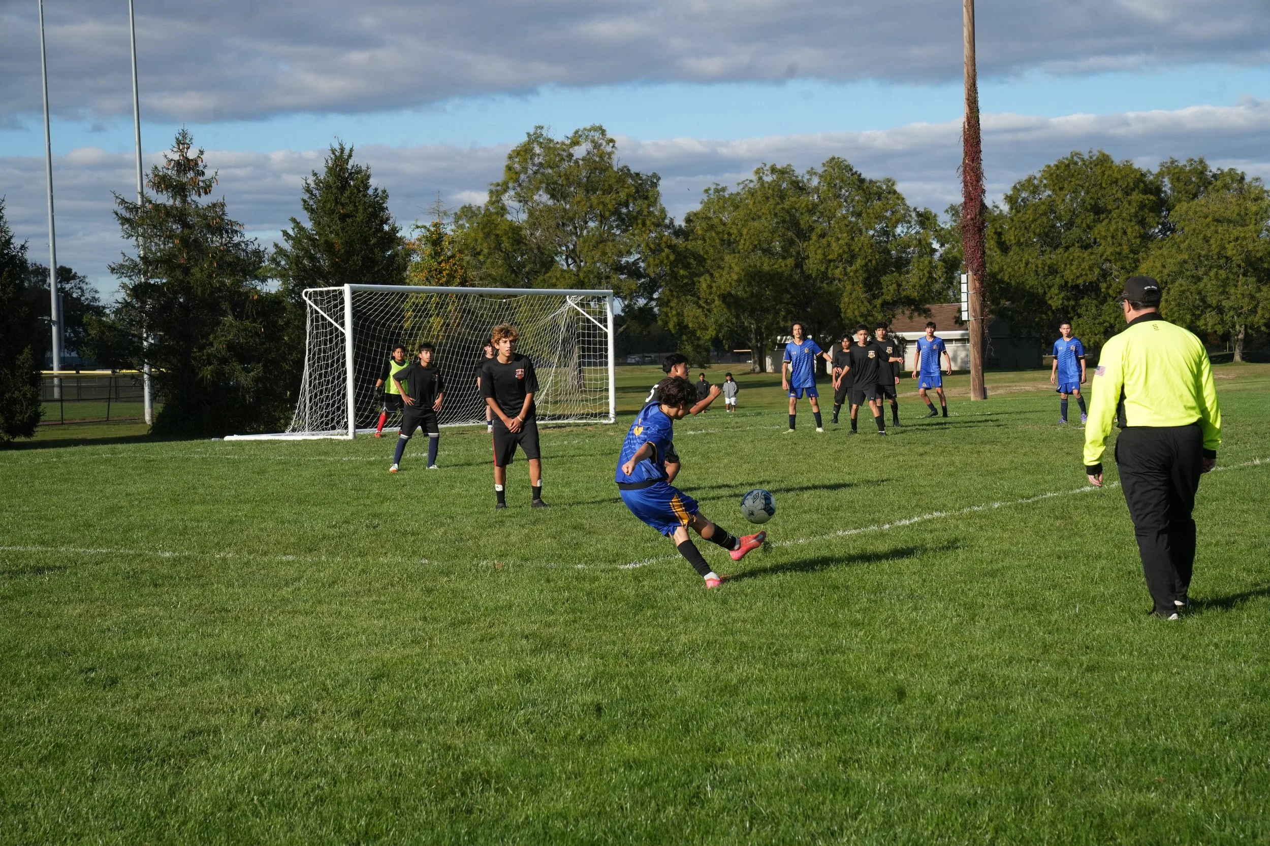 MiddleSchoolSoccer_2025_-13.jpg
