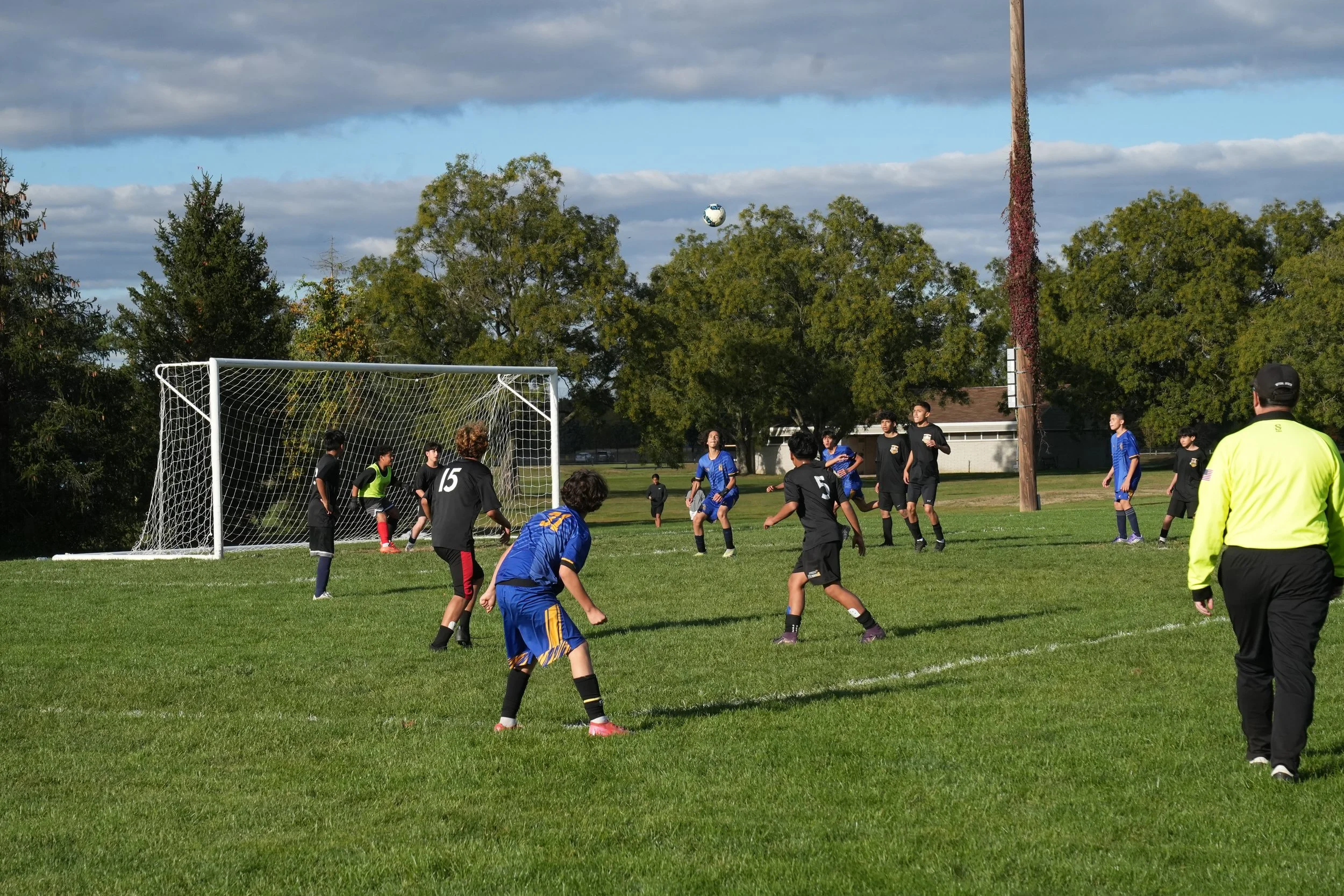 MiddleSchoolSoccer_2025_-14.jpg