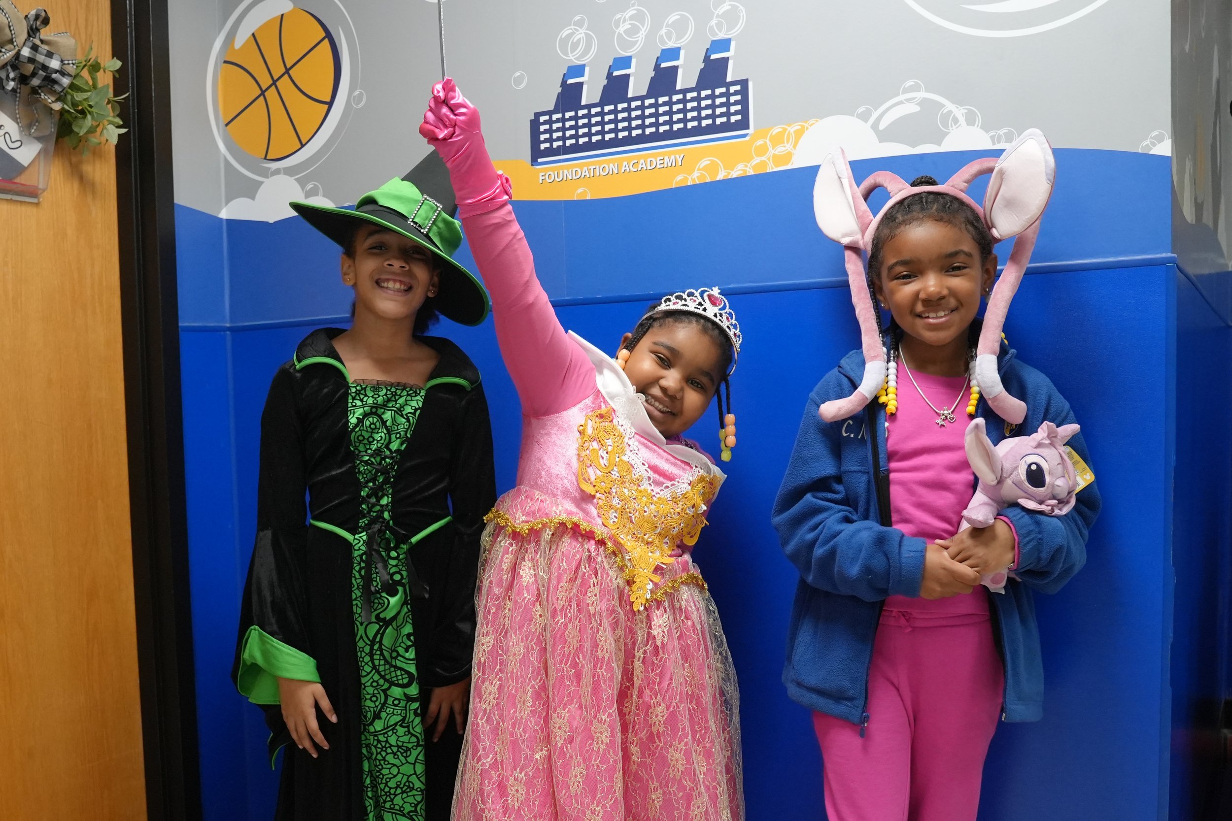 FallFestival_2025_Web_-45.jpg