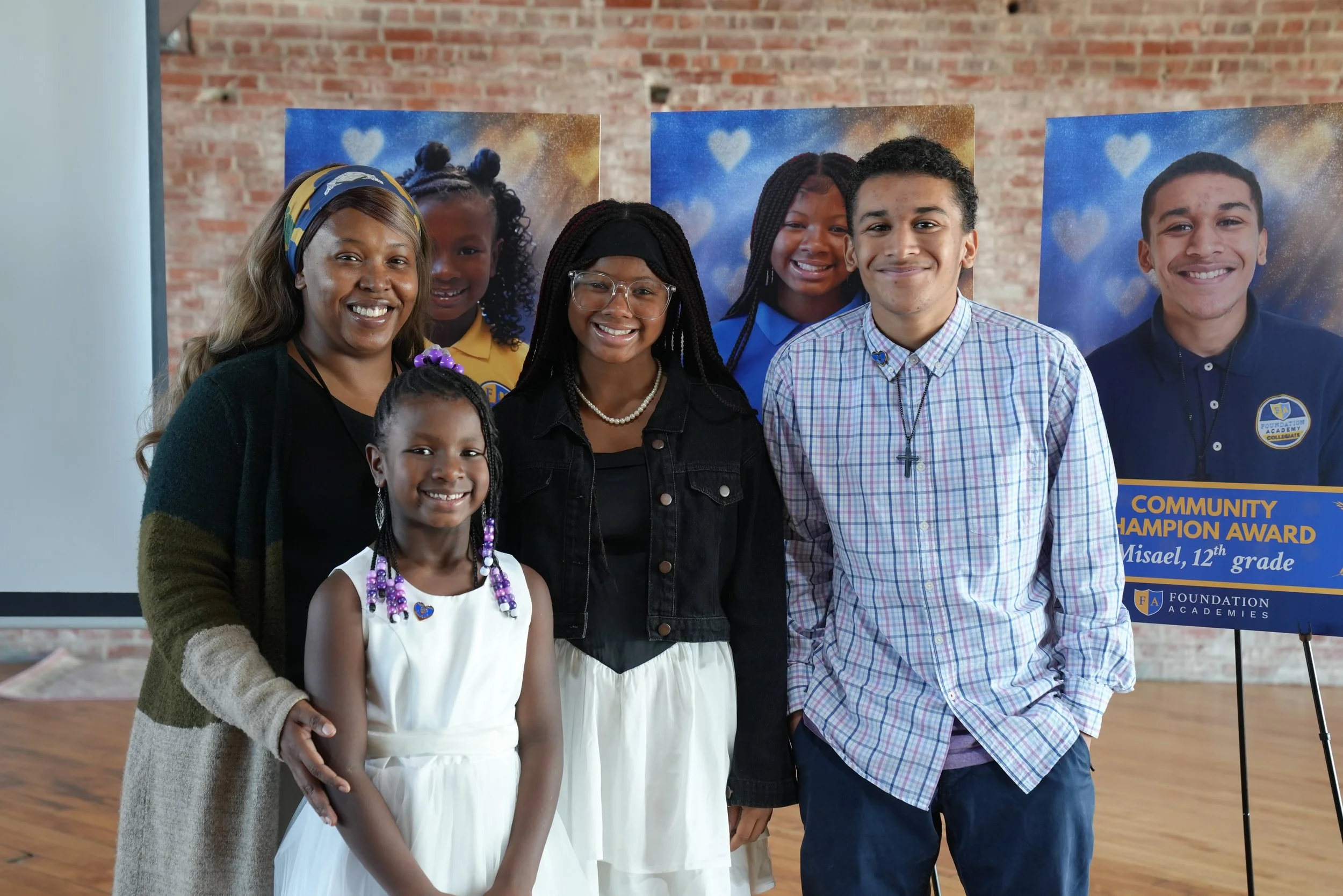 CommunityChampionsBreakfastWeb_-01.jpg