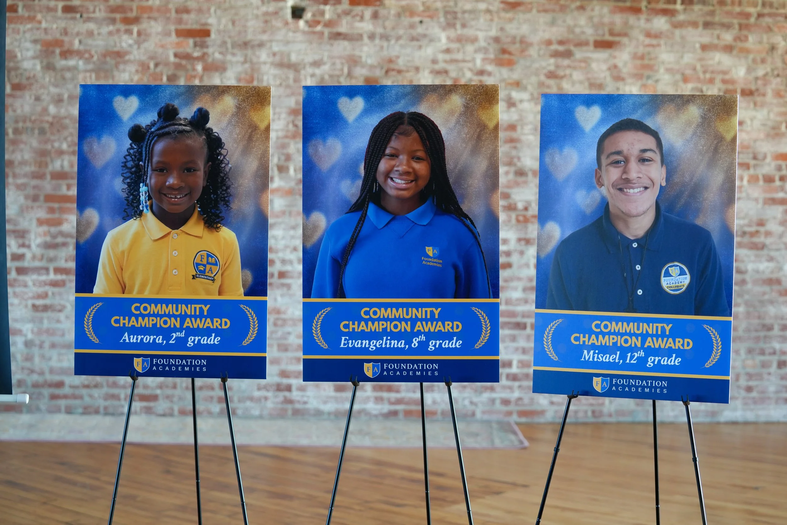 CommunityChampionsBreakfastWeb_-02.jpg