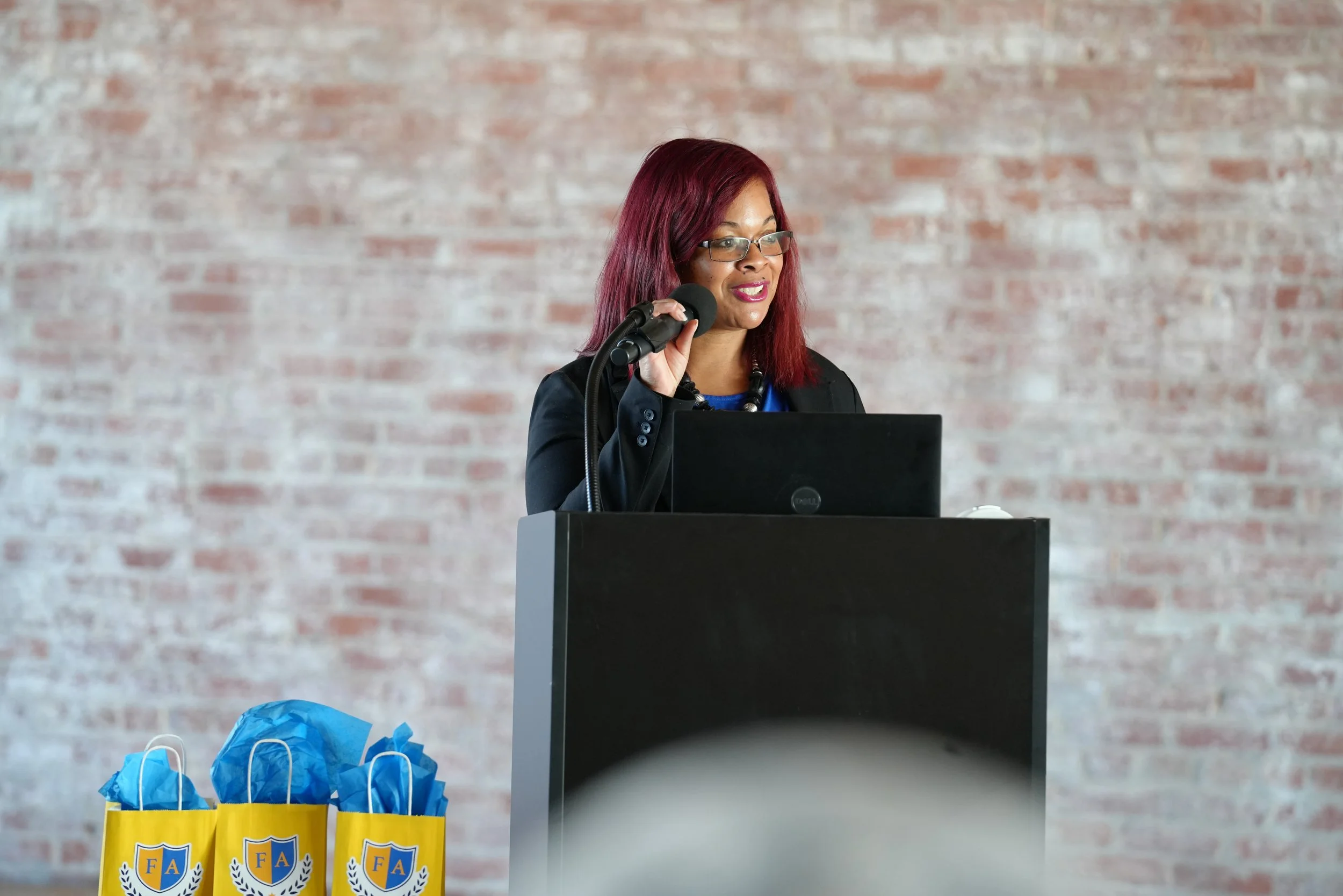 CommunityChampionsBreakfastWeb_-03.jpg
