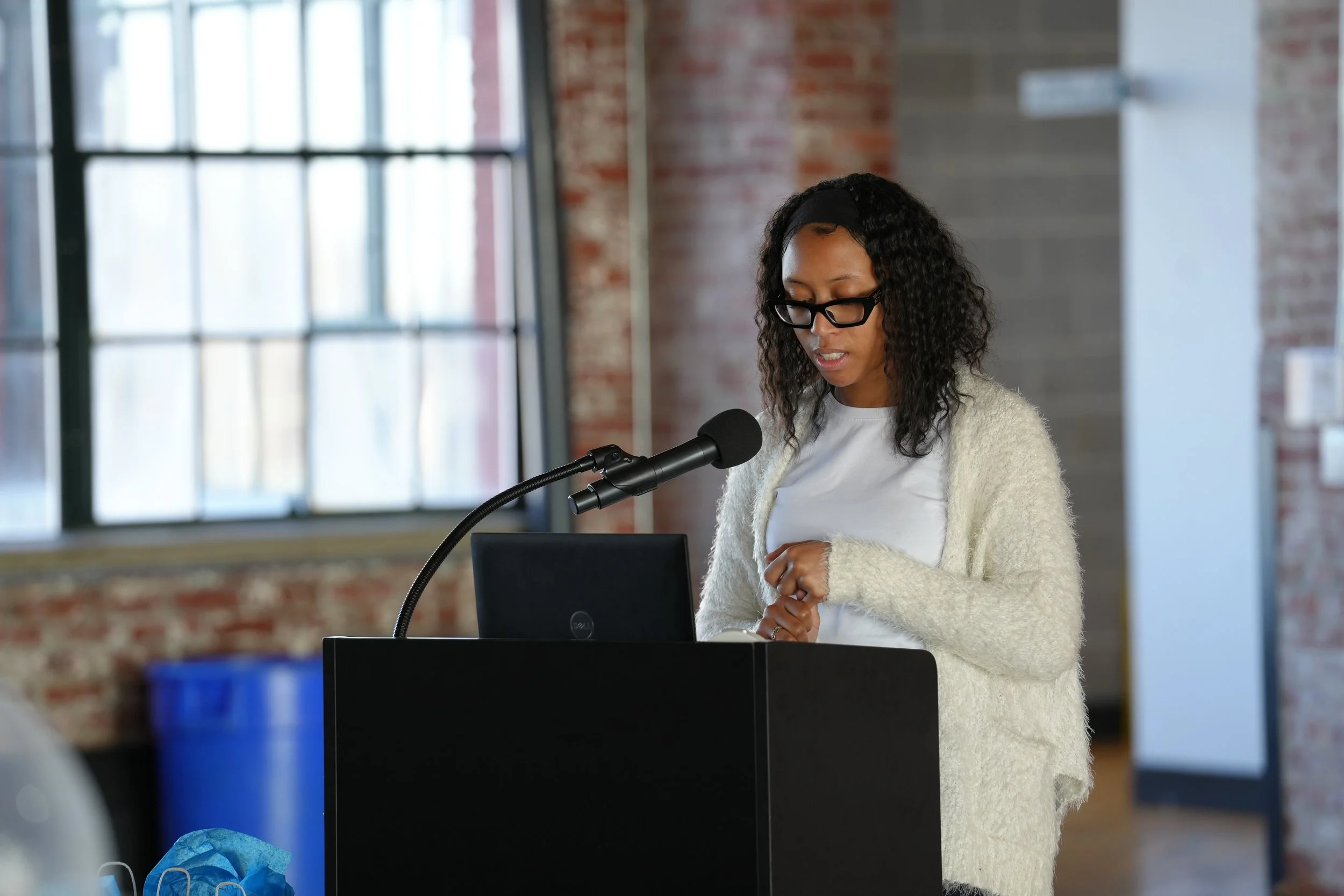 CommunityChampionsBreakfastWeb_-04.jpg