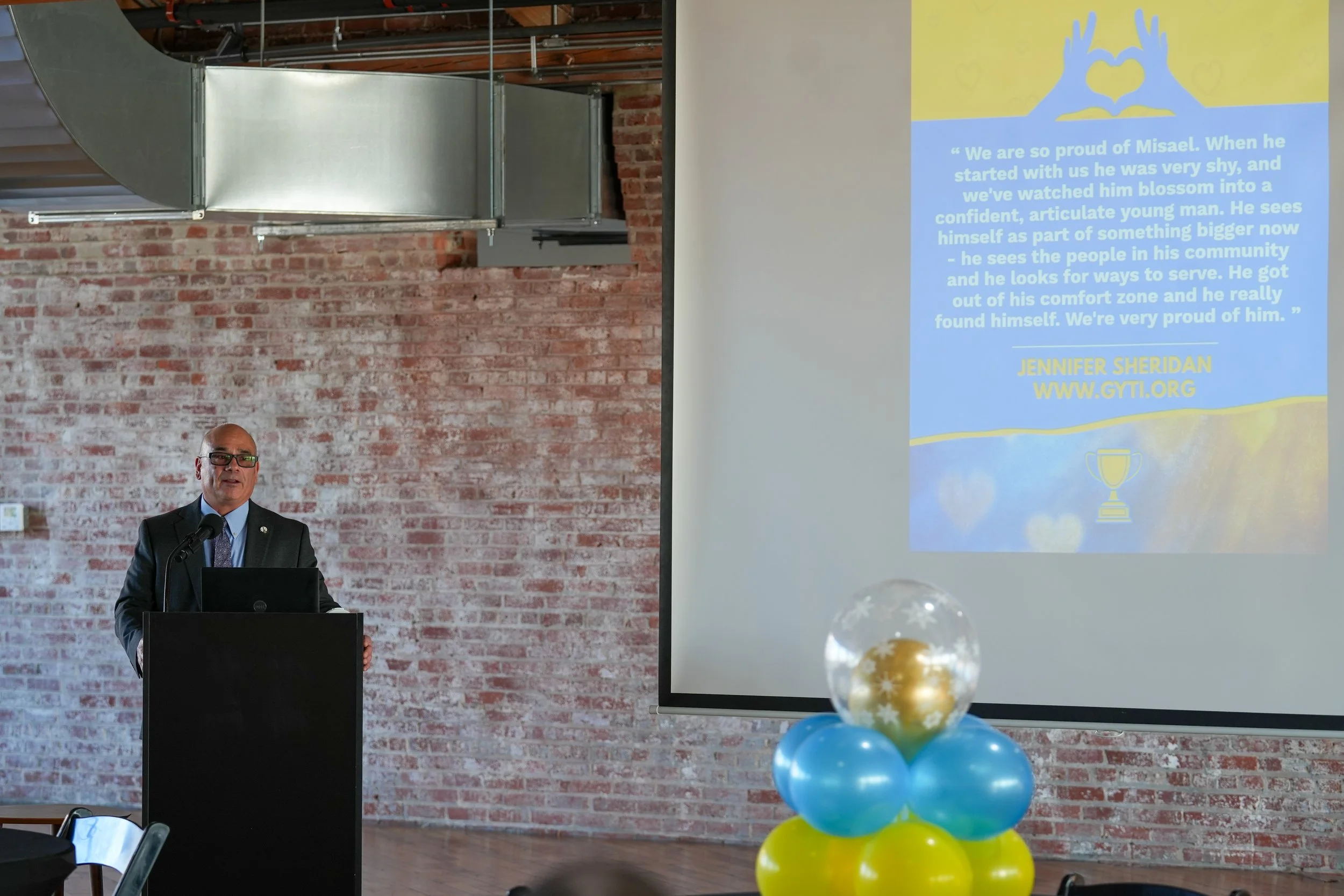 CommunityChampionsBreakfastWeb_-17.jpg