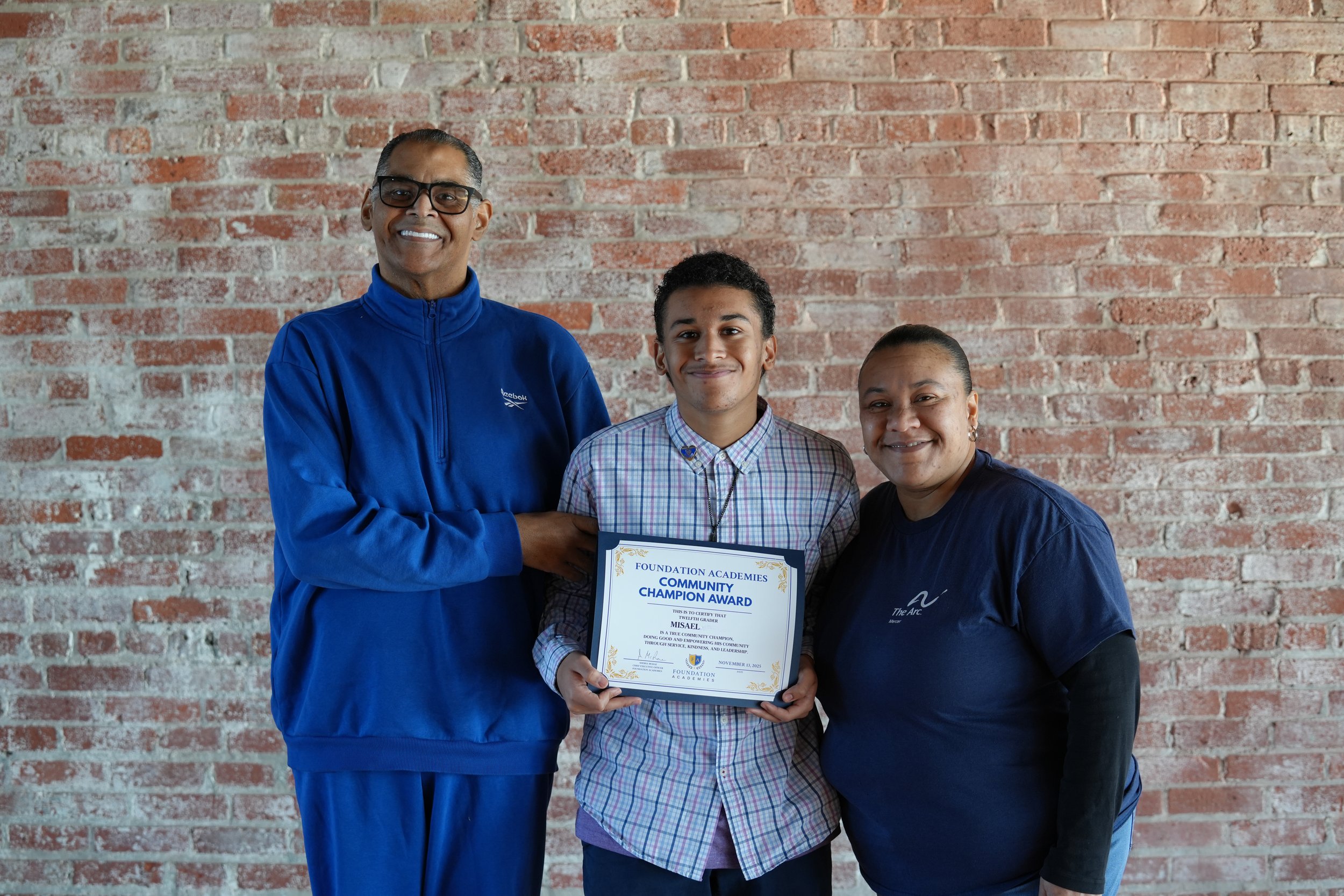 CommunityChampionsBreakfastWeb_-19.jpg