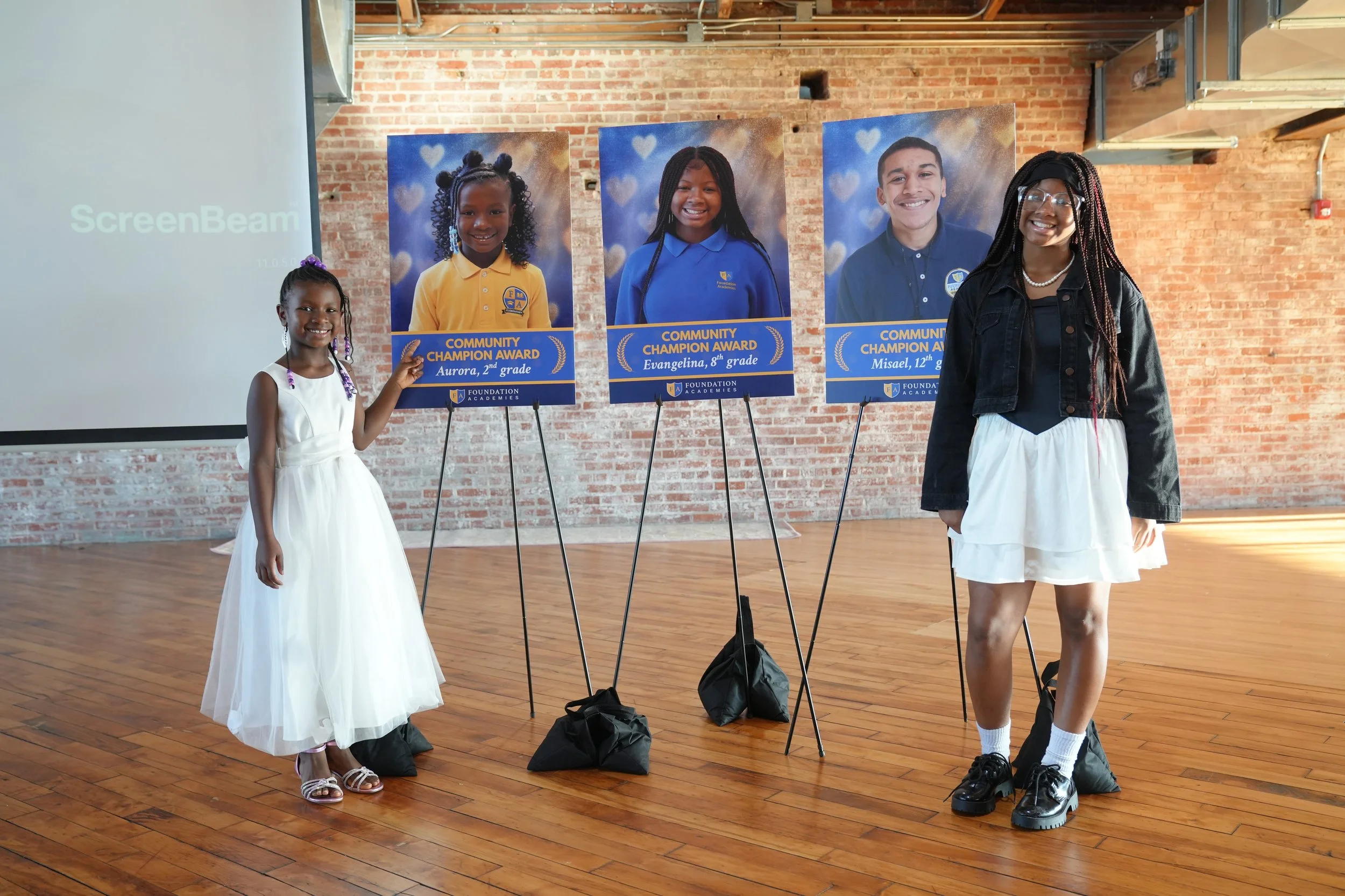 CommunityChampionsBreakfastWeb_-21.jpg