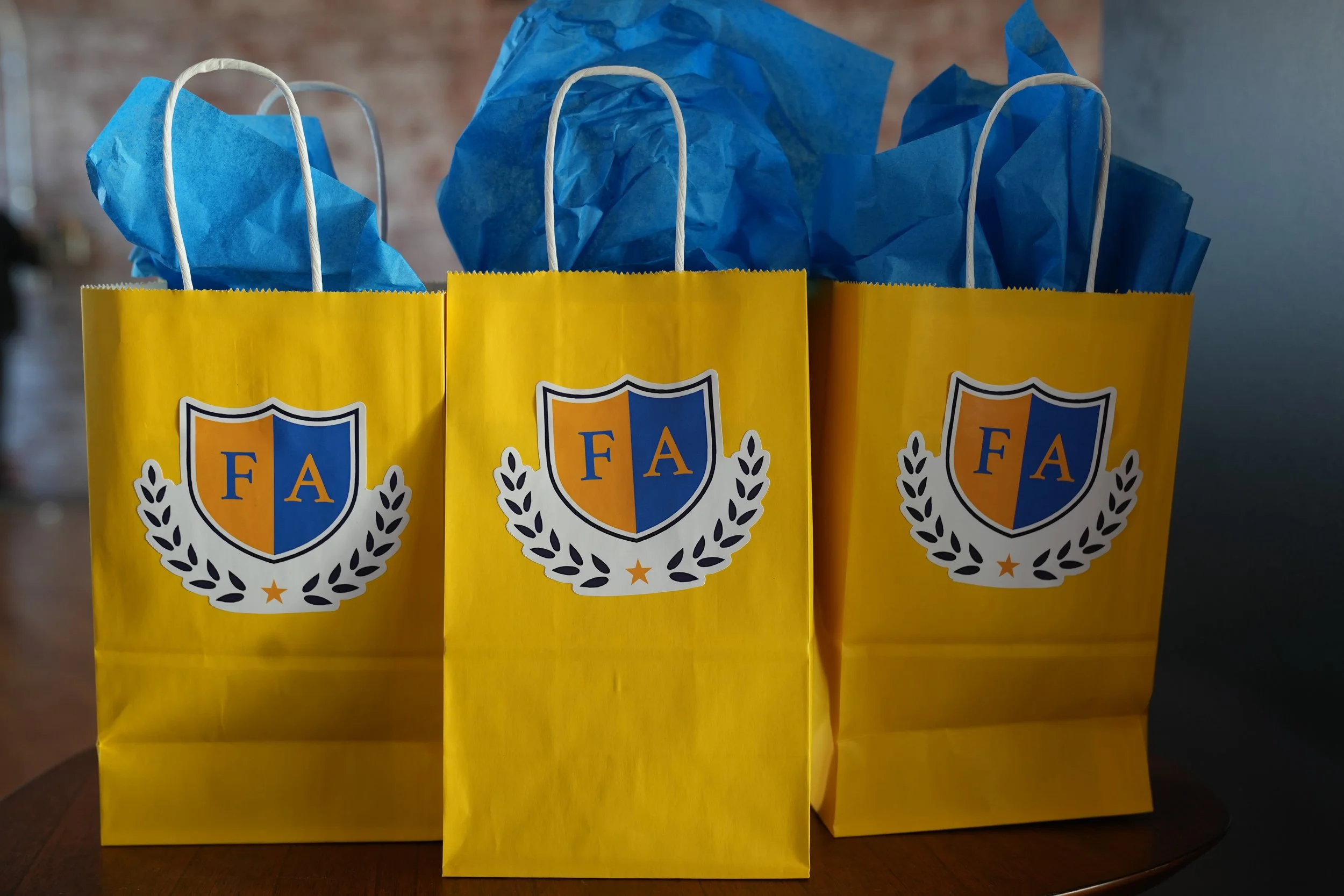 CommunityChampionsBreakfastWeb_-23.jpg