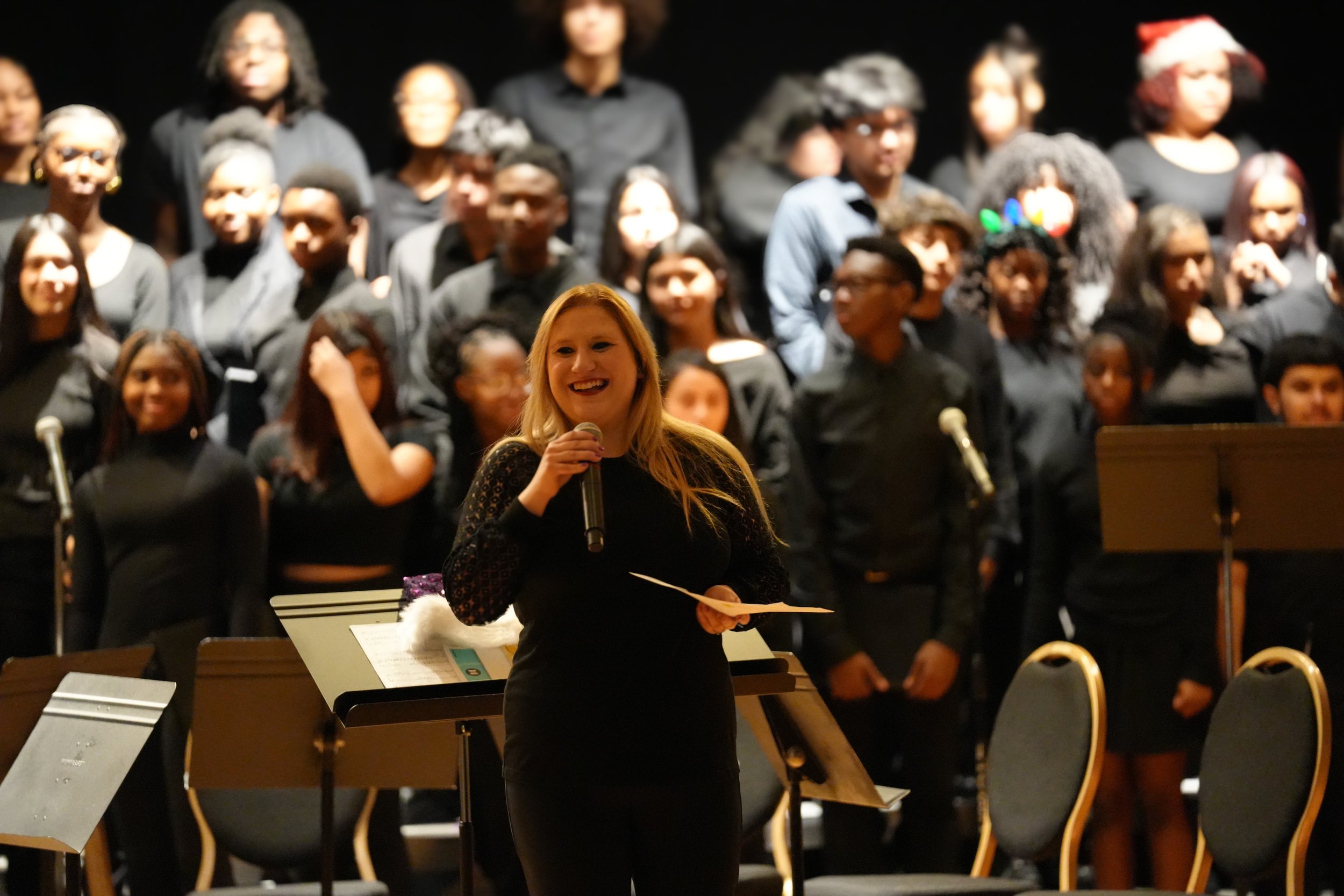 WinterConcert_2025_Web_-01.jpg
