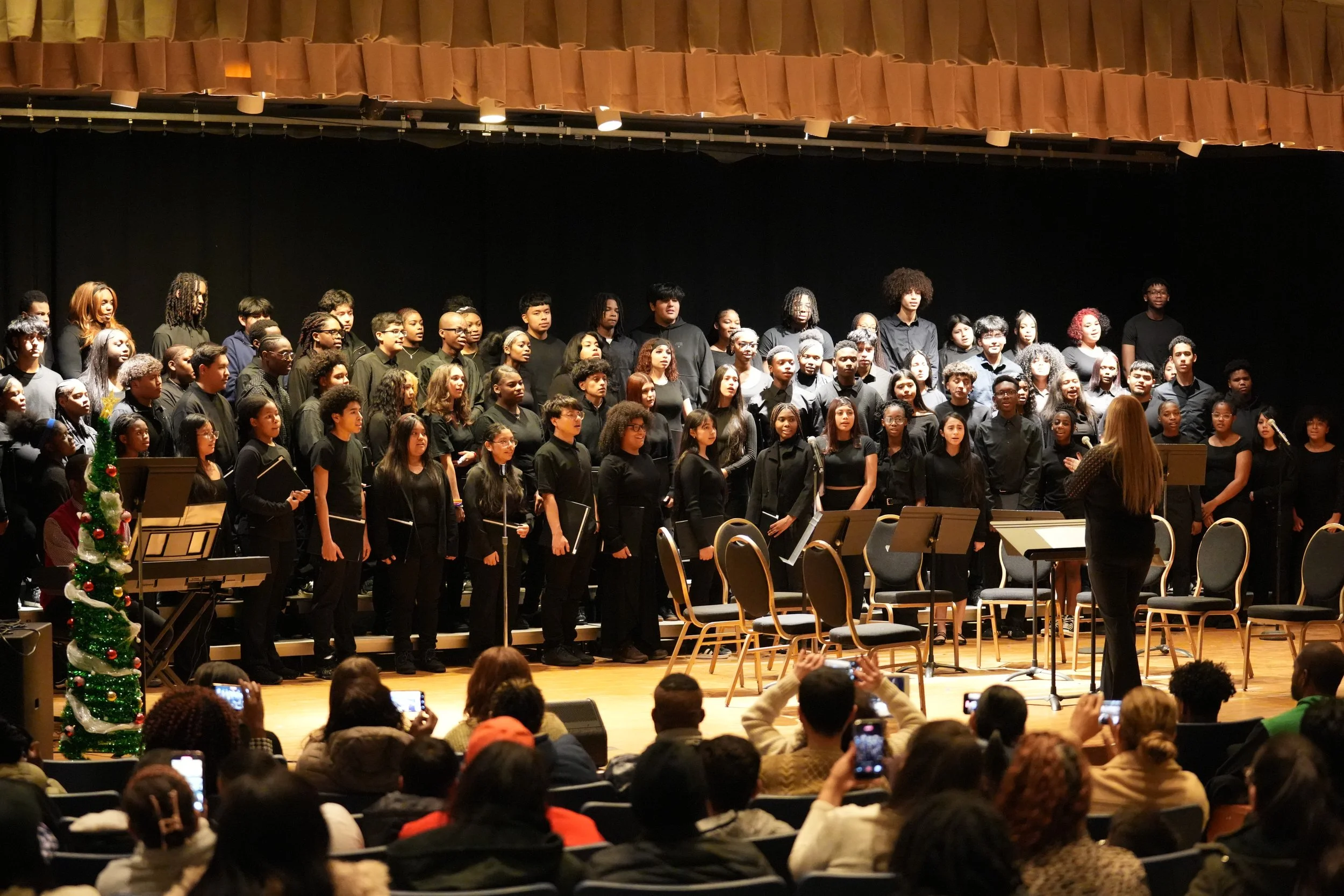 WinterConcert_2025_Web_-03.jpg