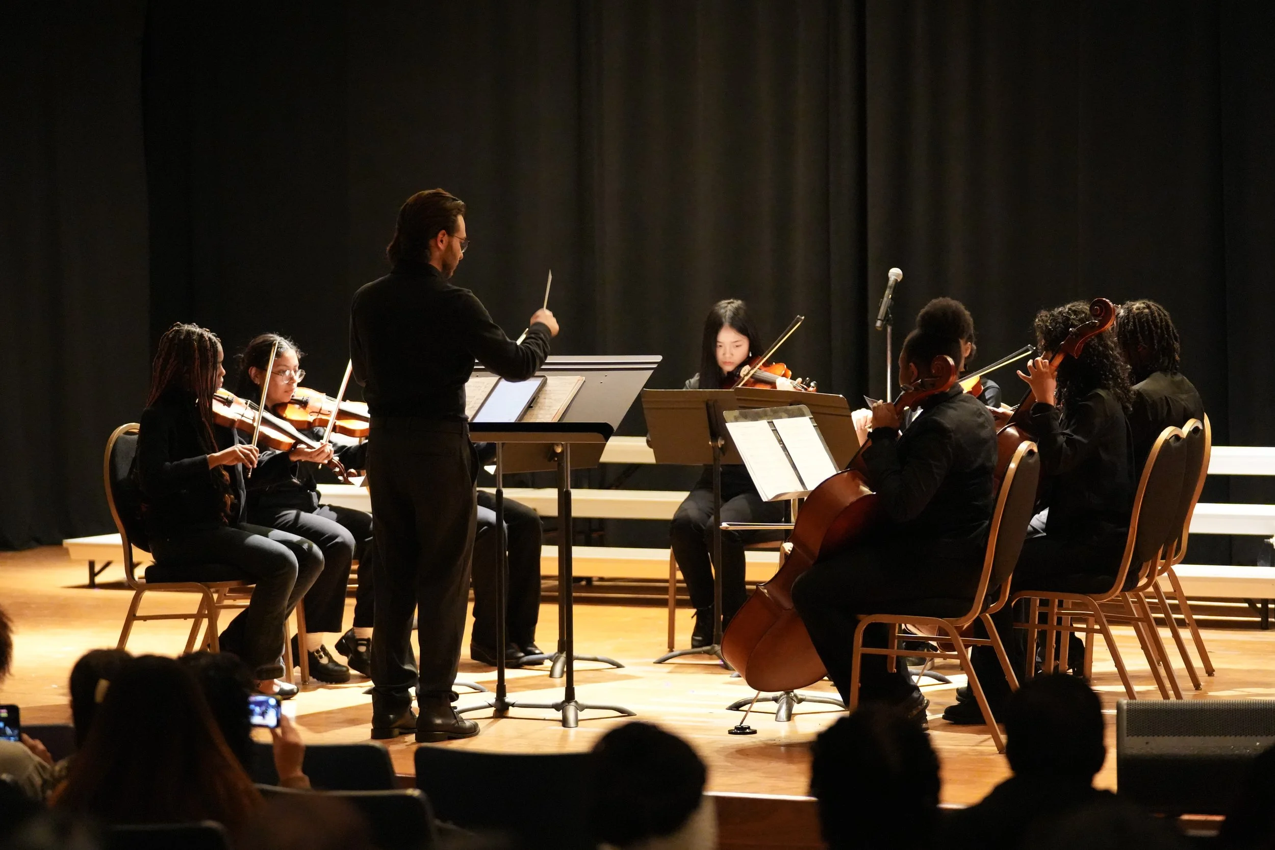 WinterConcert_2025_Web_-06.jpg