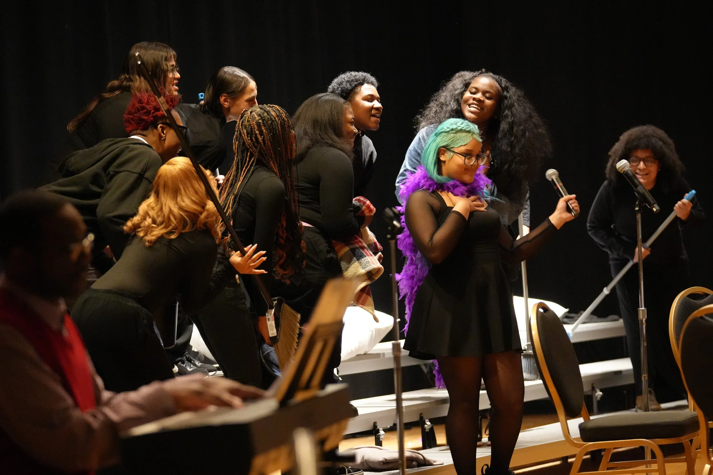 WinterConcert_2025_Web_-12.jpg