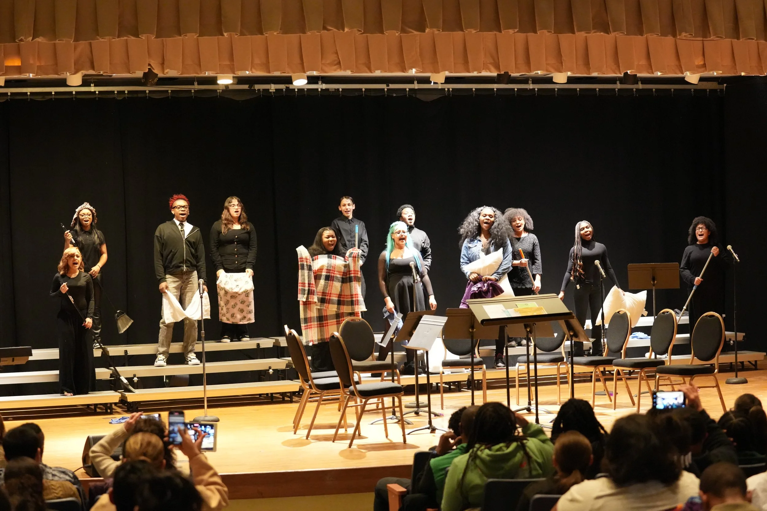 WinterConcert_2025_Web_-11.jpg