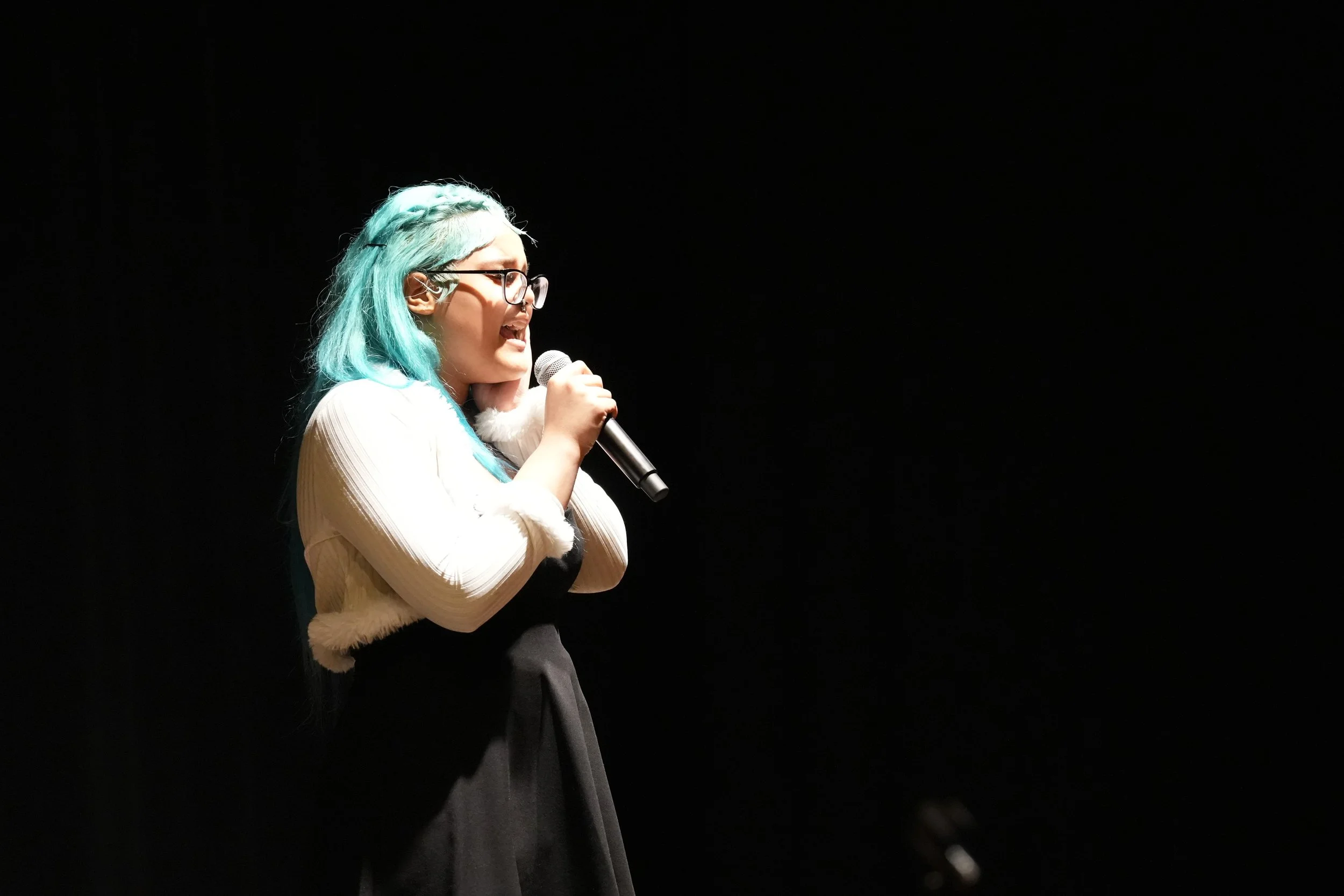 WinterConcert_2025_Web_-16.jpg