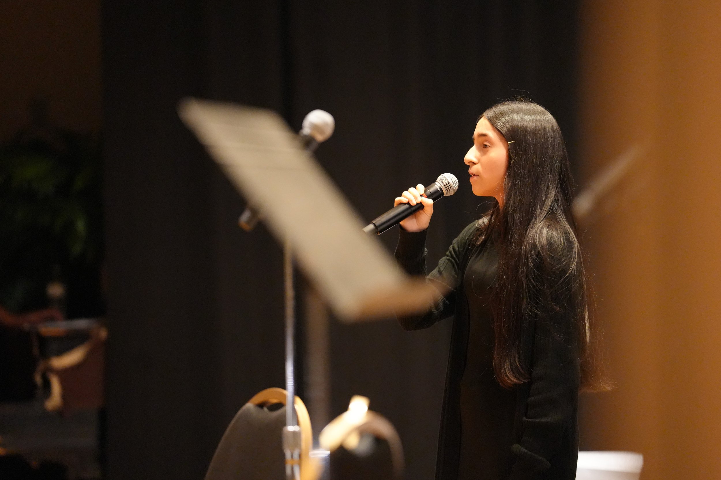 WinterConcert_2025_Web_-15.jpg