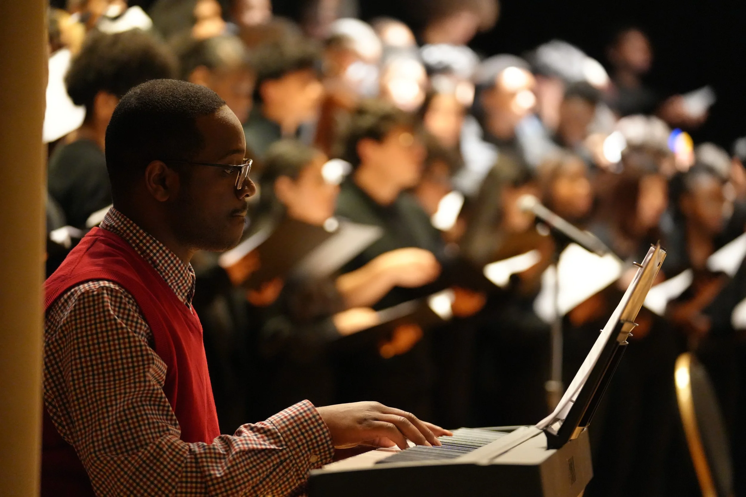 WinterConcert_2025_Web_-17.jpg