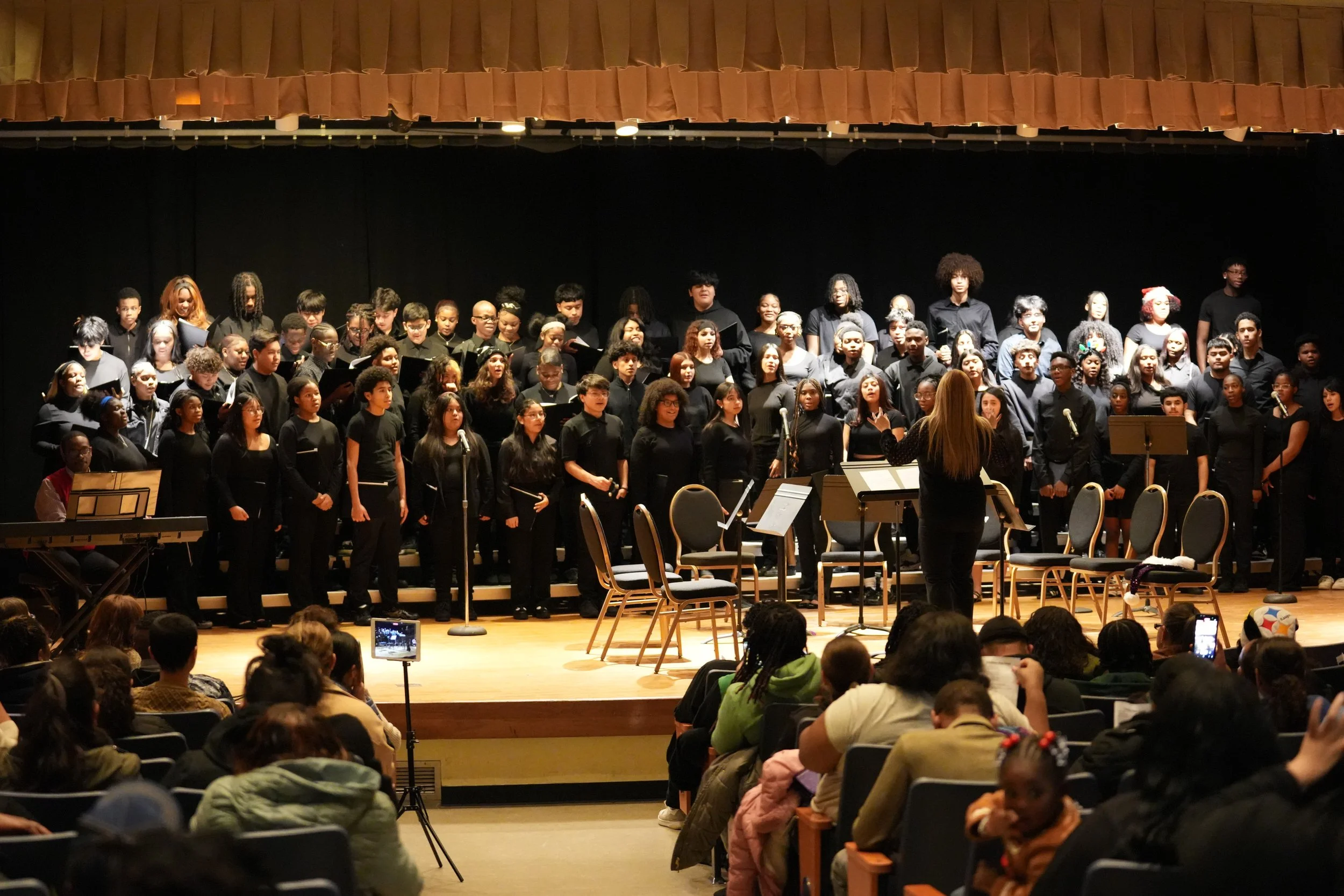 WinterConcert_2025_Web_-18.jpg