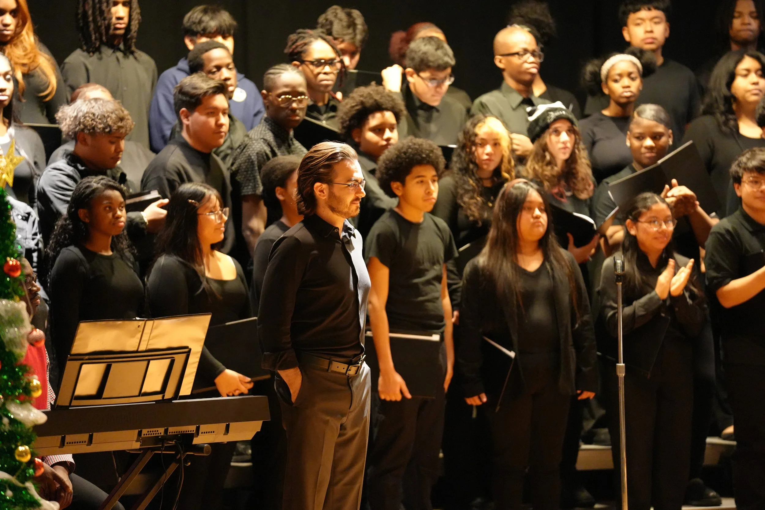 WinterConcert_2025_Web_-19.jpg