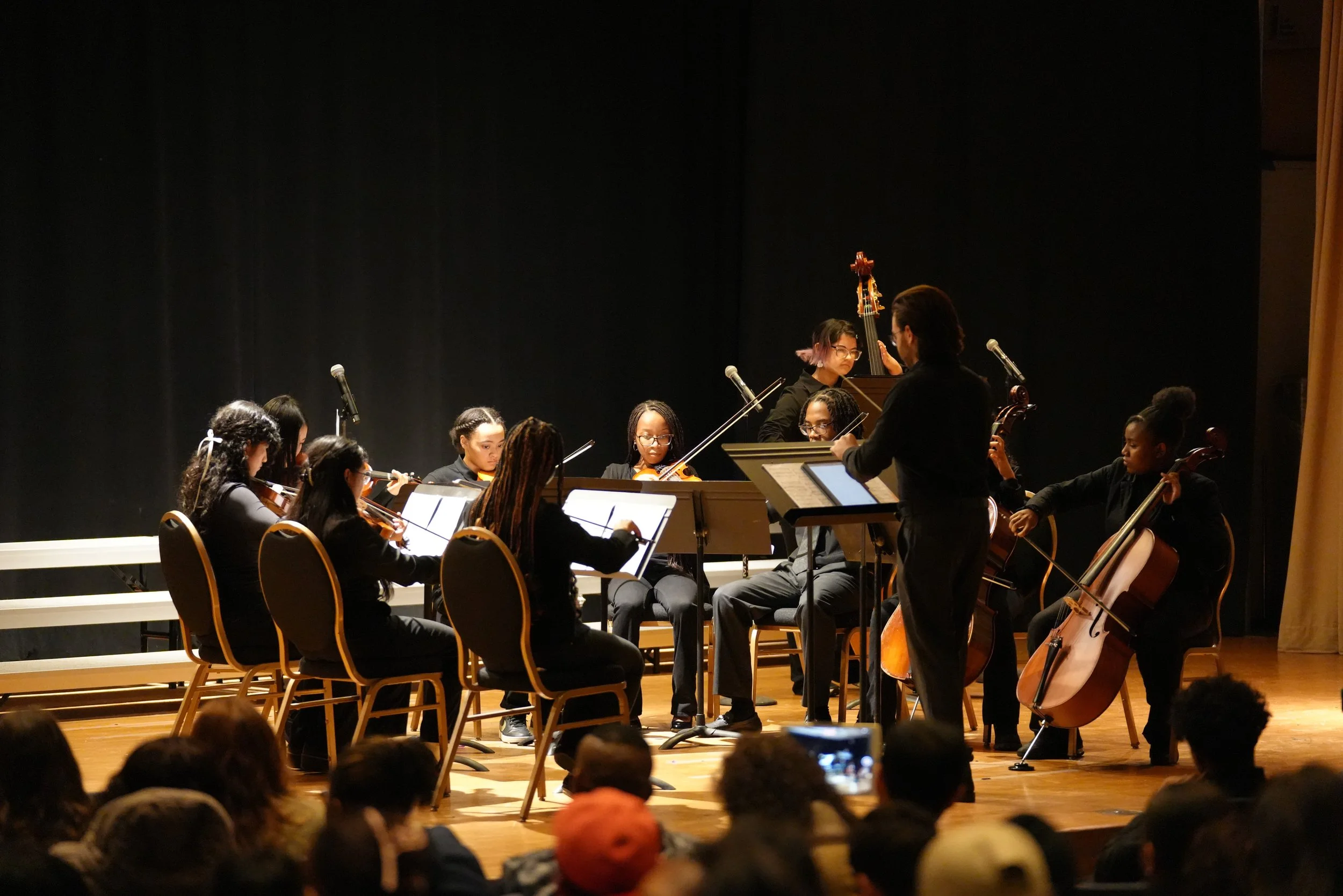 WinterConcert_2025_Web_-33.jpg
