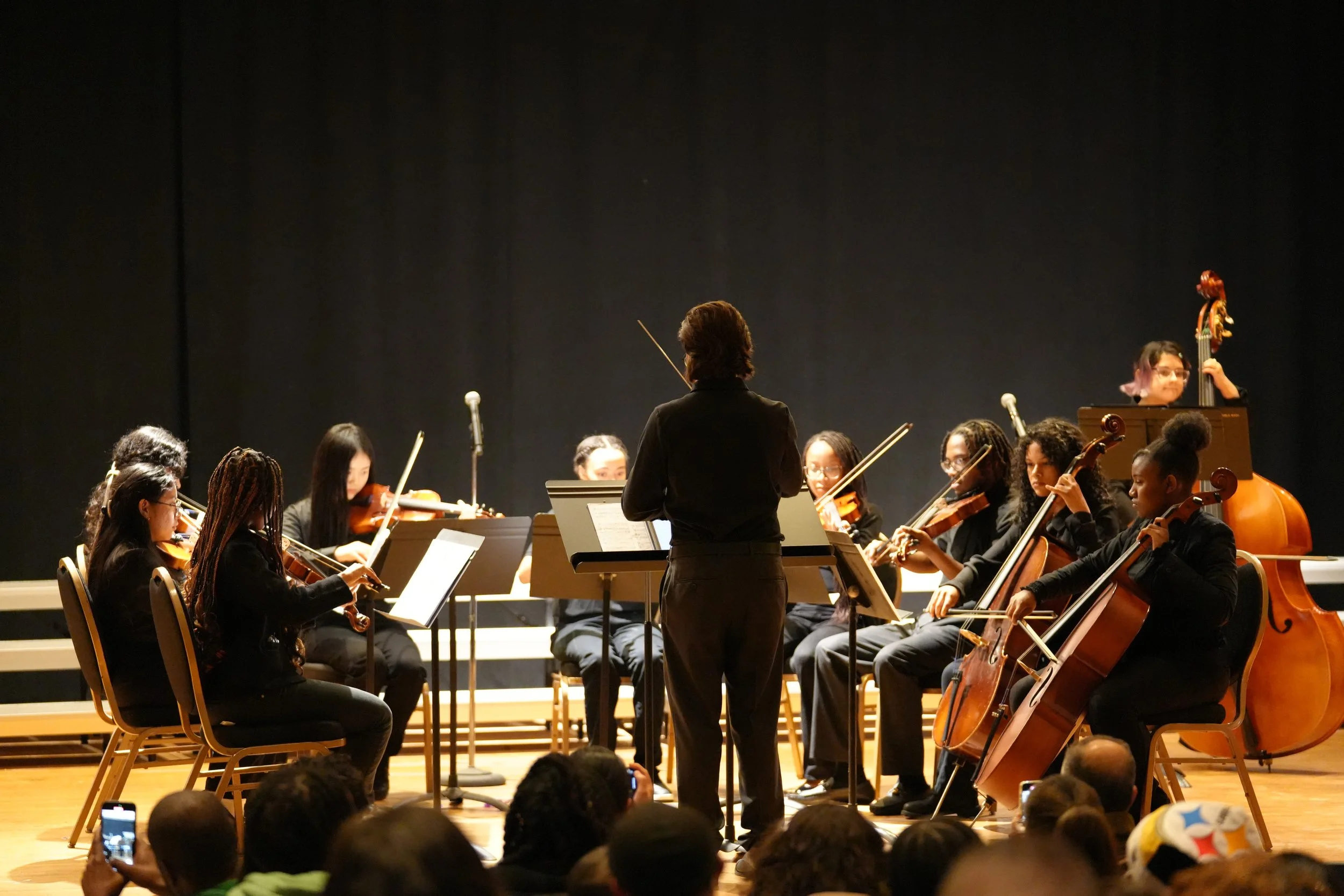 WinterConcert_2025_Web_-34.jpg