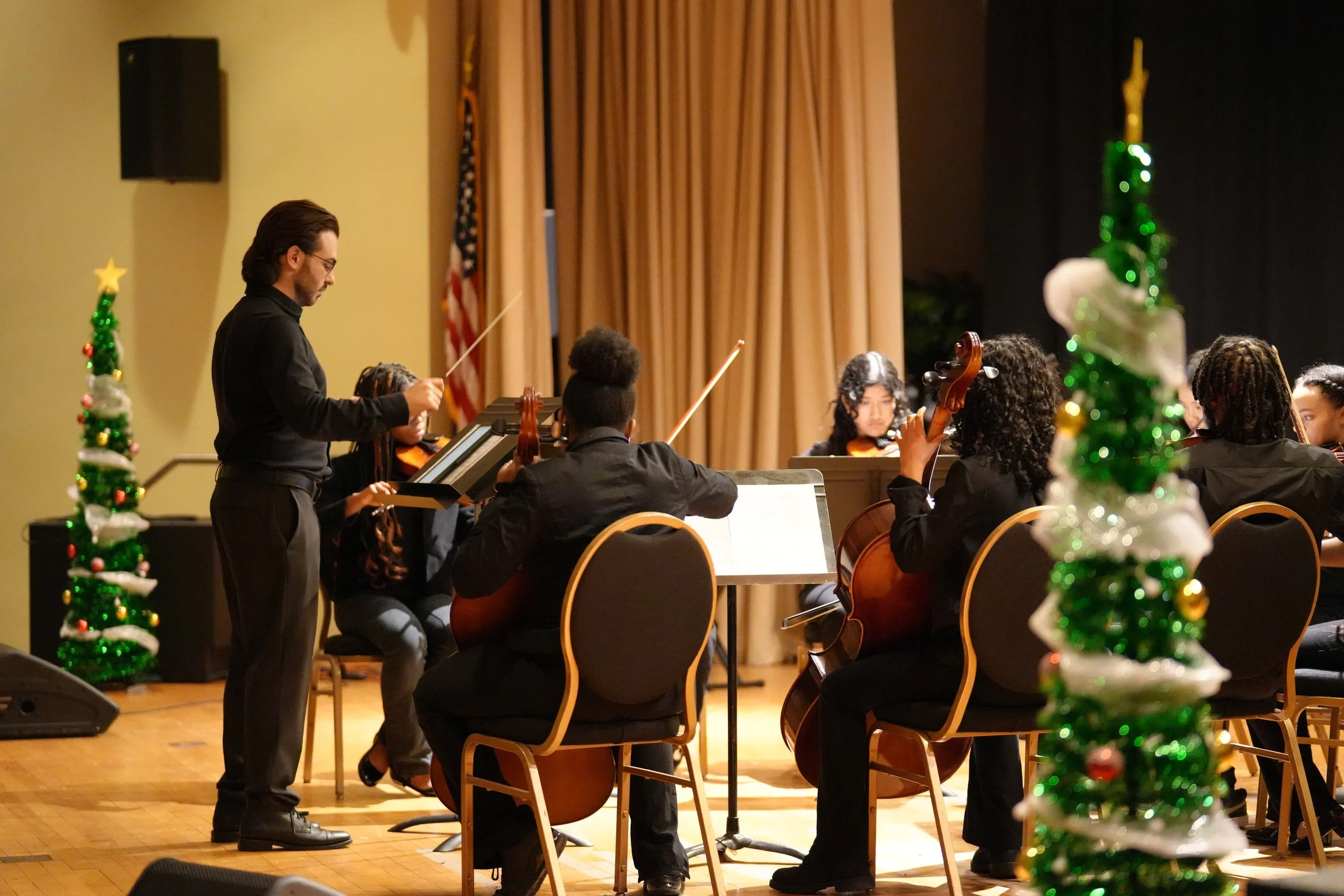 WinterConcert_2025_Web_-35.jpg