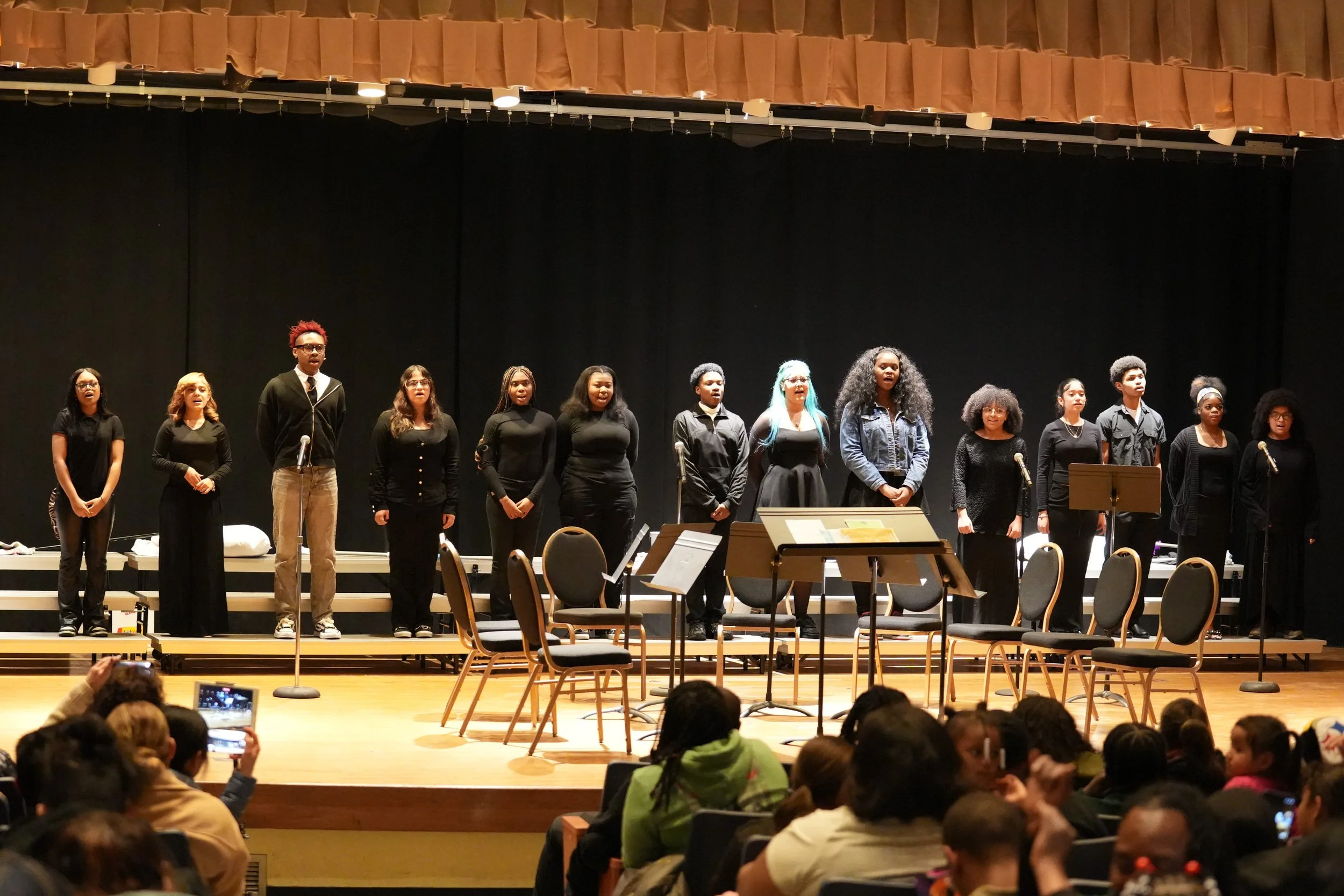 WinterConcert_2025_Web_-37.jpg