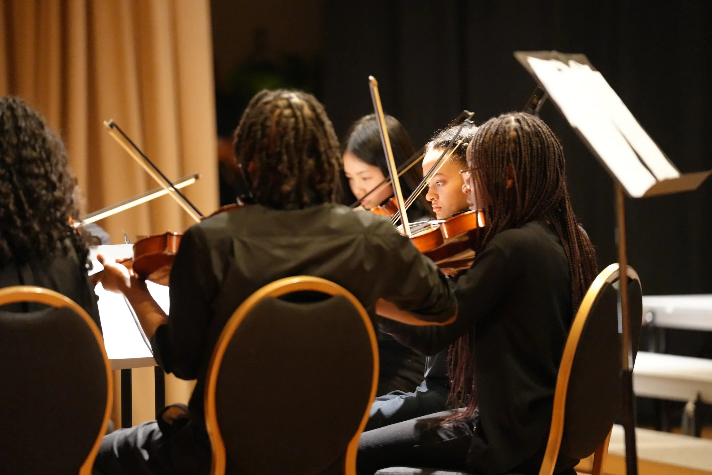 WinterConcert_2025_Web_-36.jpg