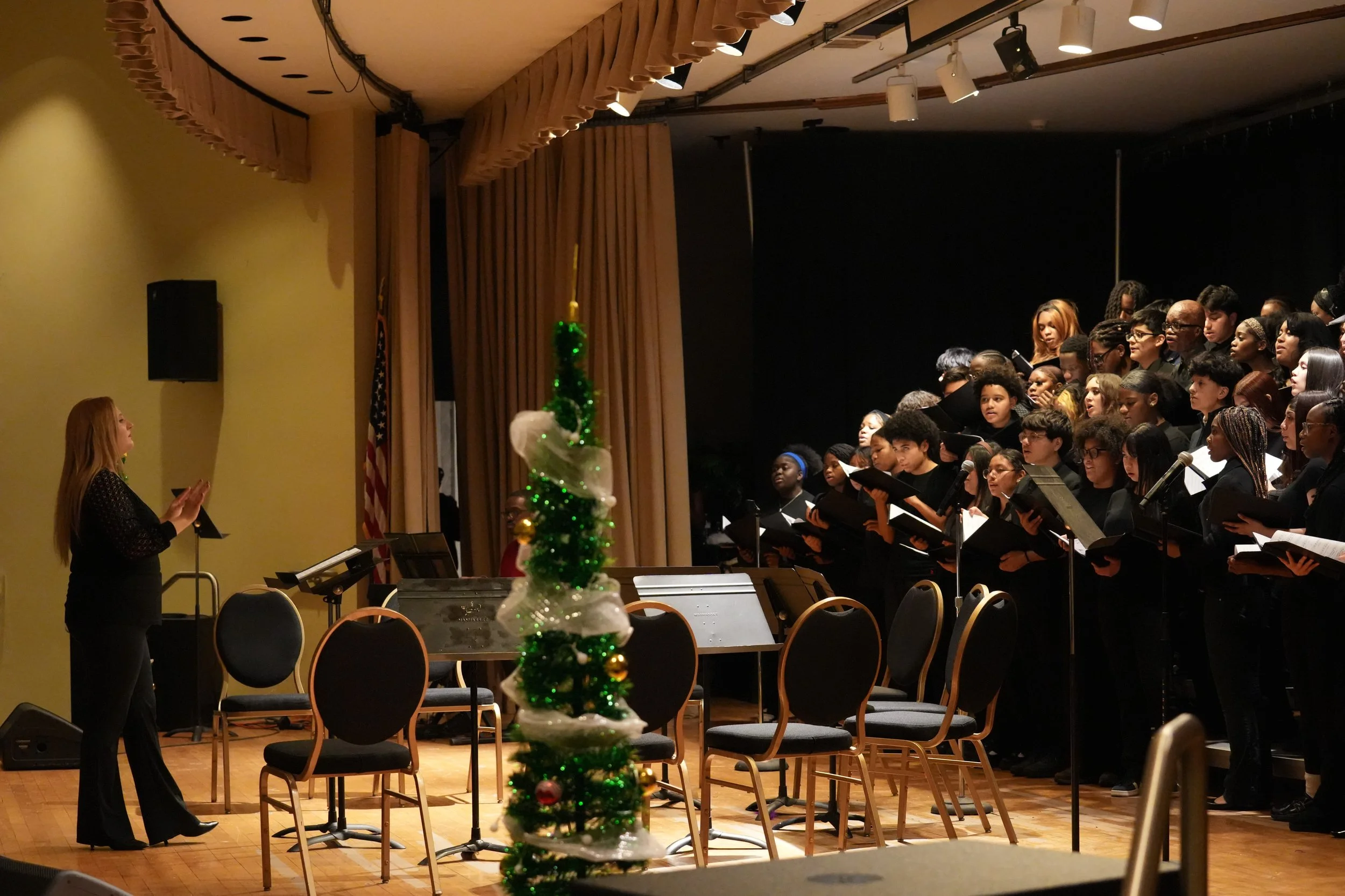 WinterConcert_2025_Web_-38.jpg