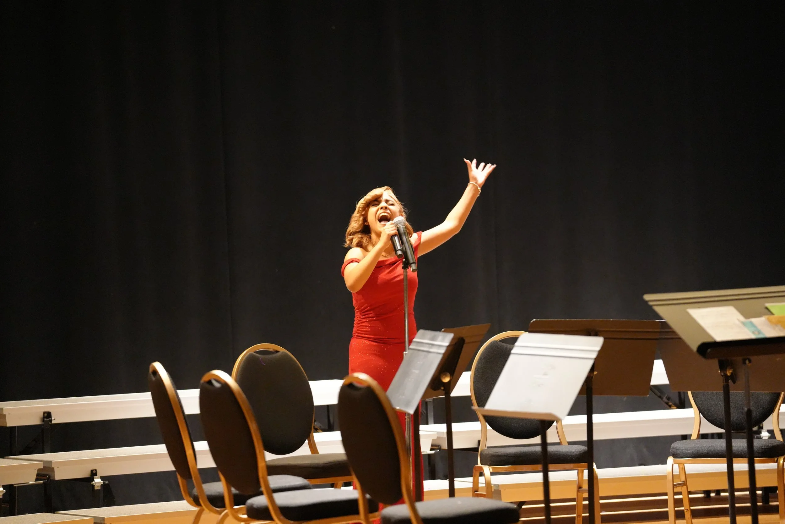 WinterConcert_2025_Web_-39.jpg