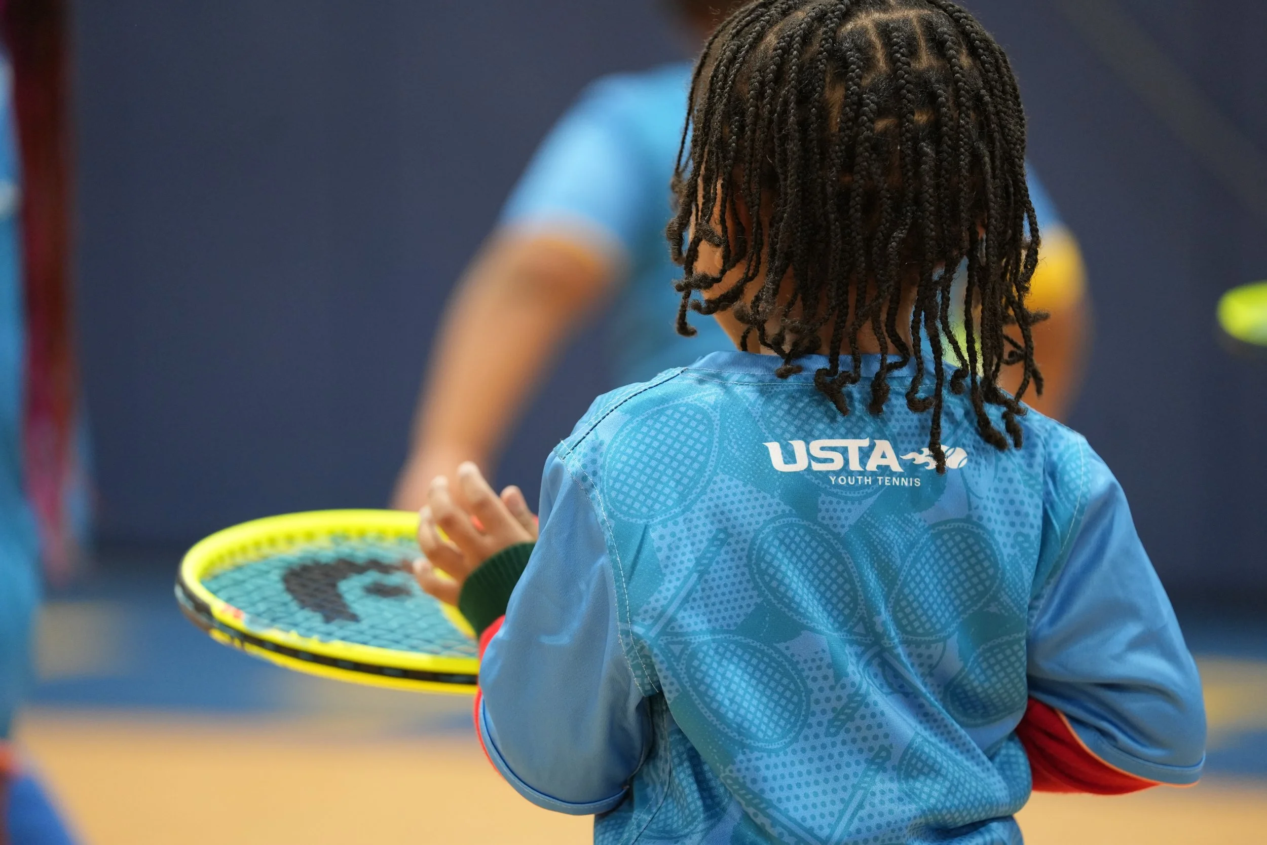 USTA_FA_Tennis_Web-11.jpg