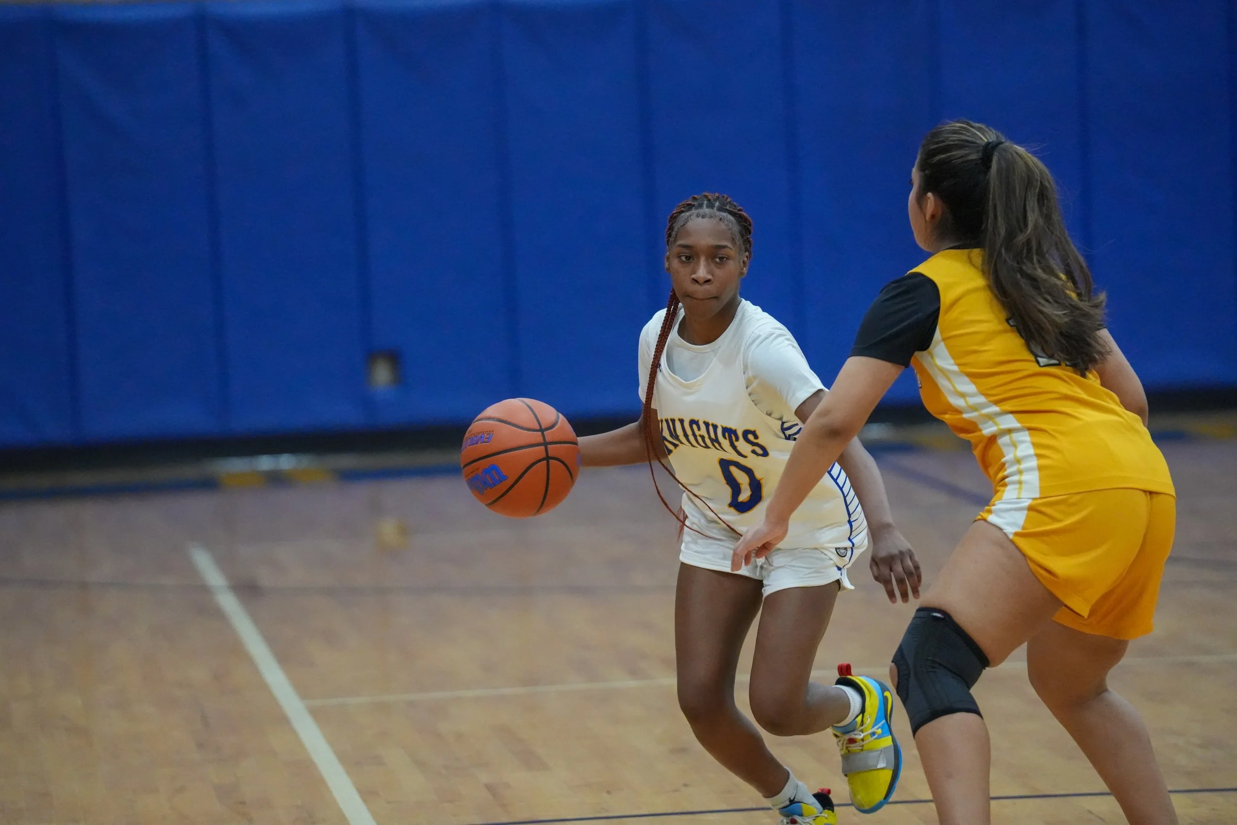 FAVarsity_Girls_Basketball_Web-02.jpg