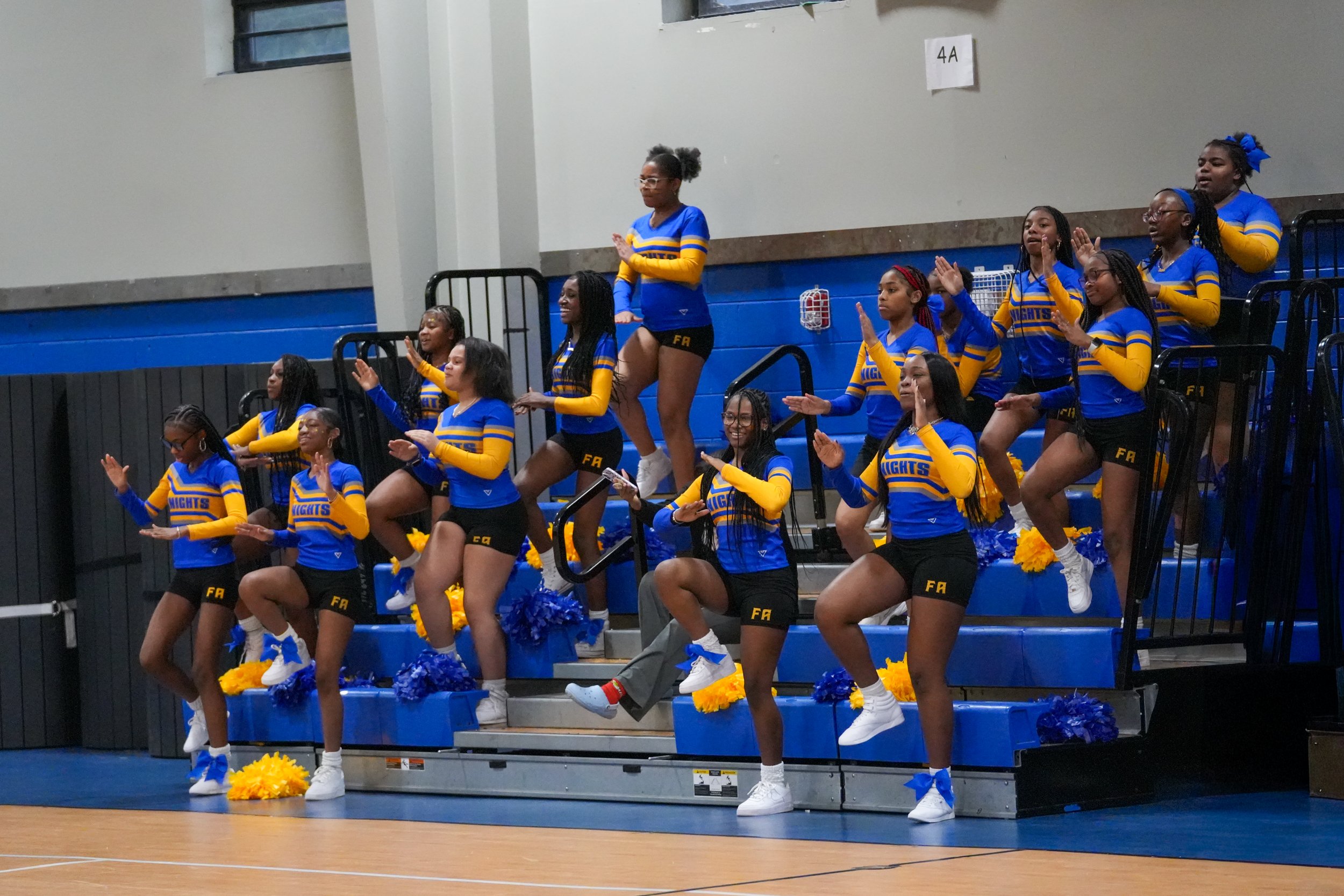 FA_Middle_Cheer_Team_-11.jpg