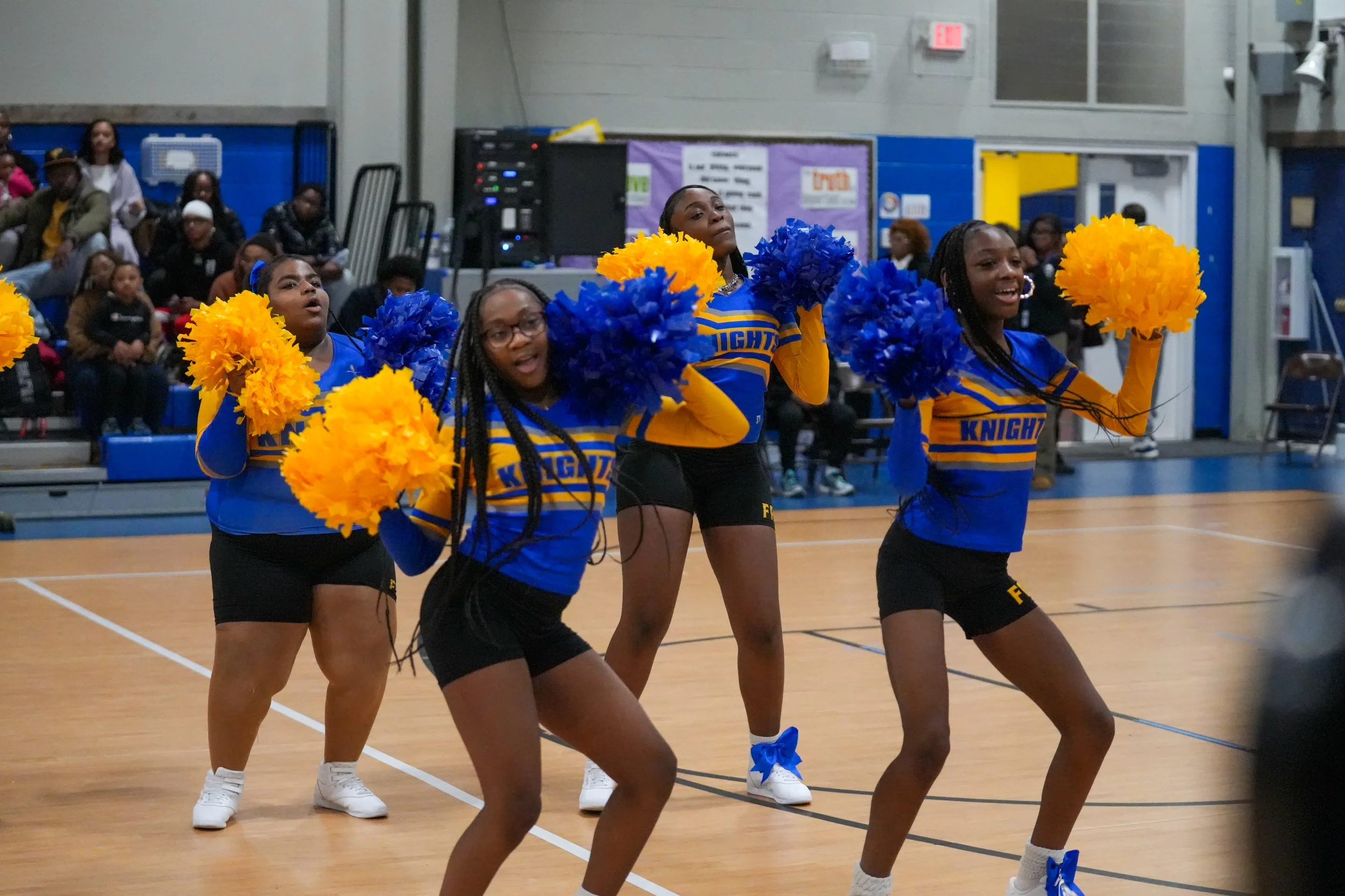 FA_Middle_Cheer_Team_-12.jpg