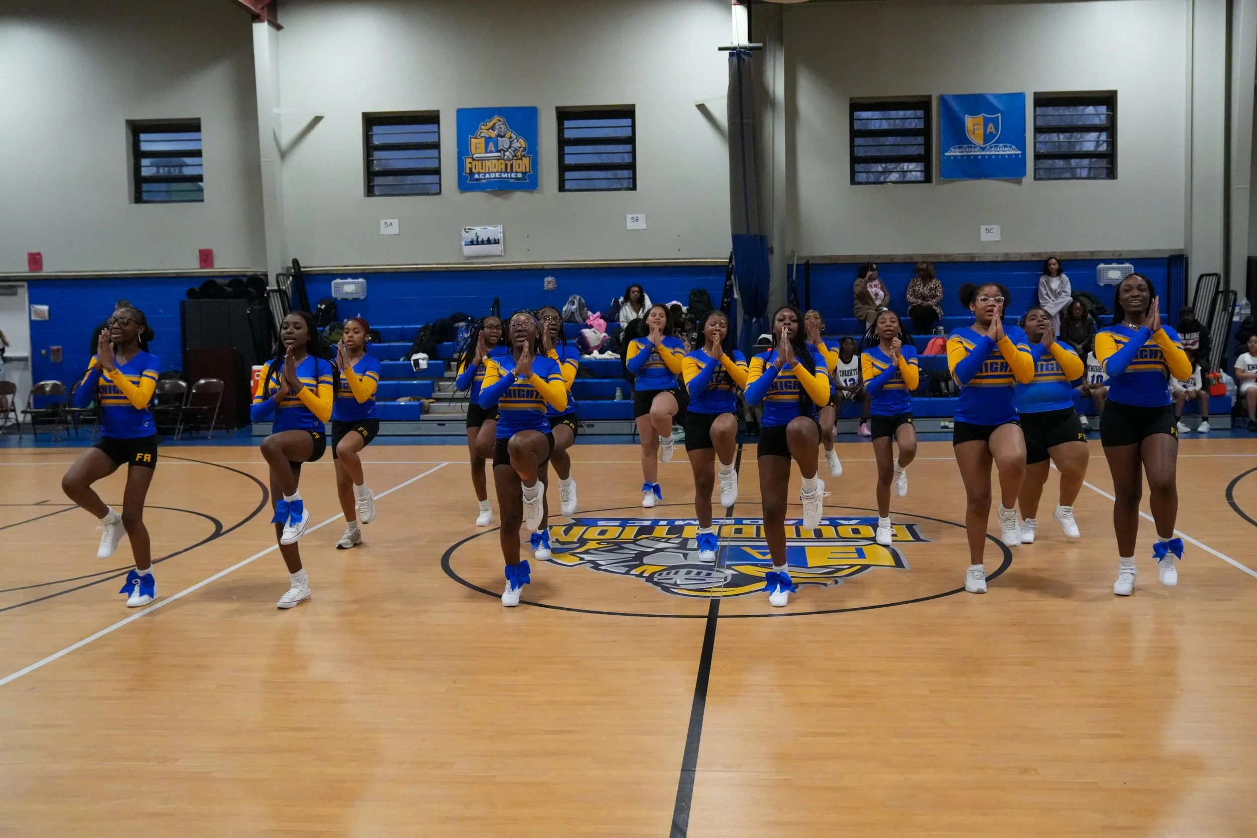 FA_Middle_Cheer_Team_-13.jpg