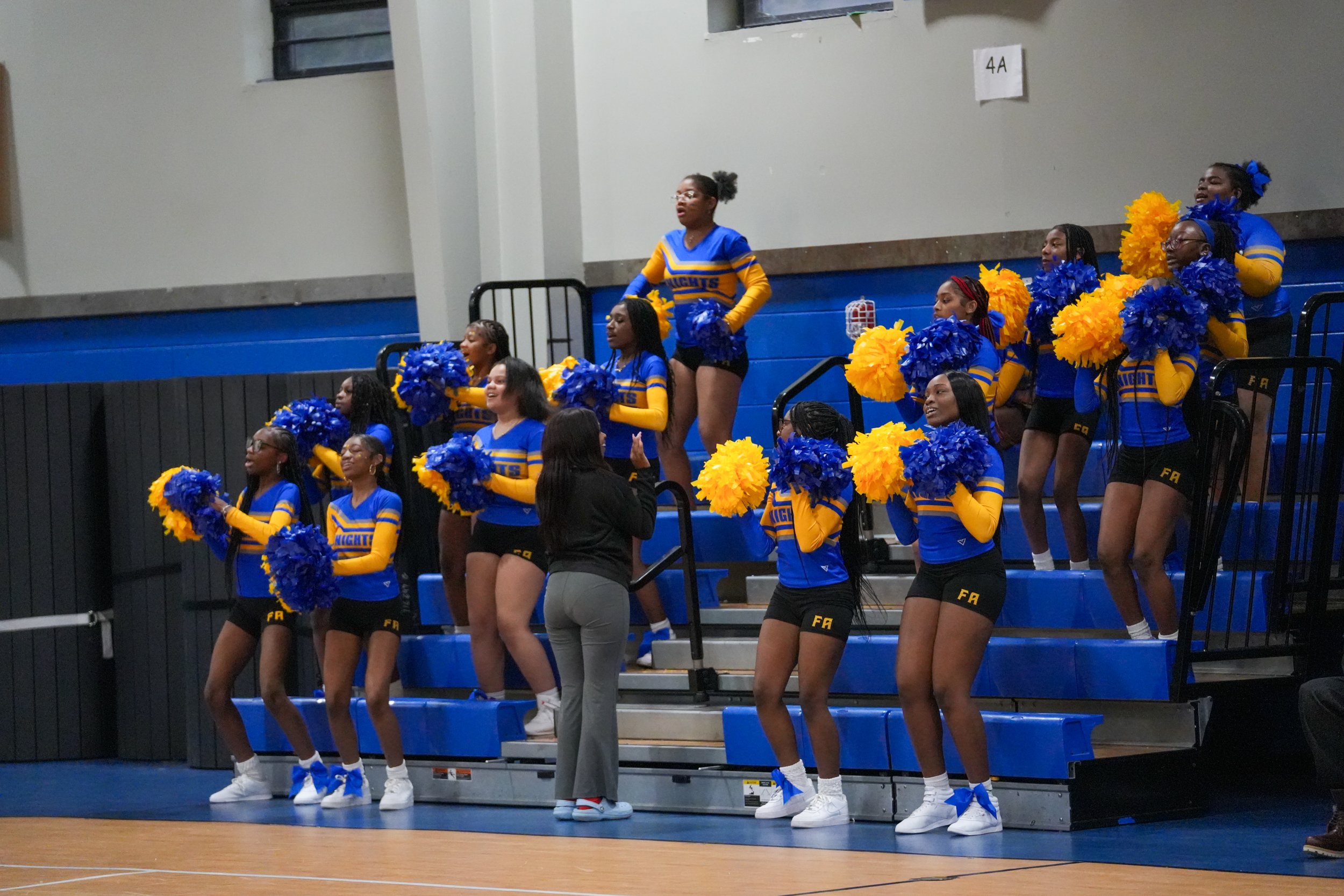 FA_Middle_Cheer_Team_-14.jpg